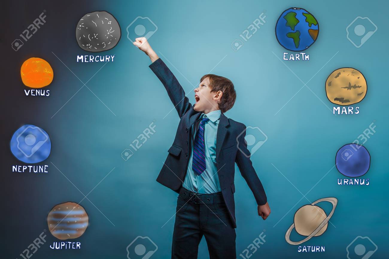 teen boy planet Teen boy planet