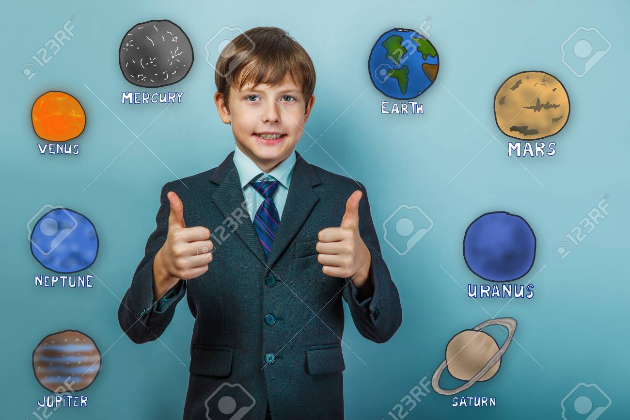 teen boy planet Teen boy planet