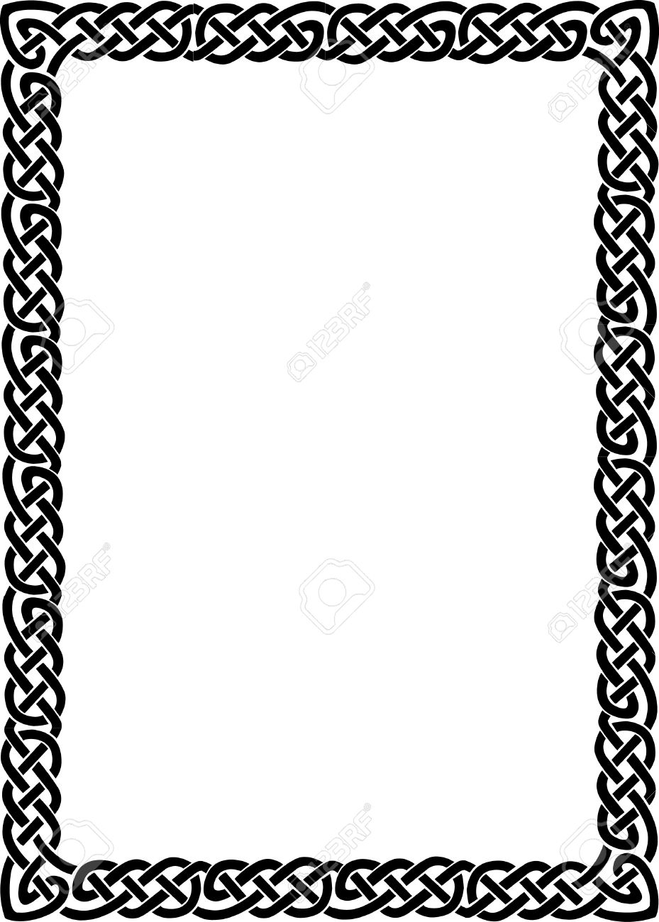 simple lines
