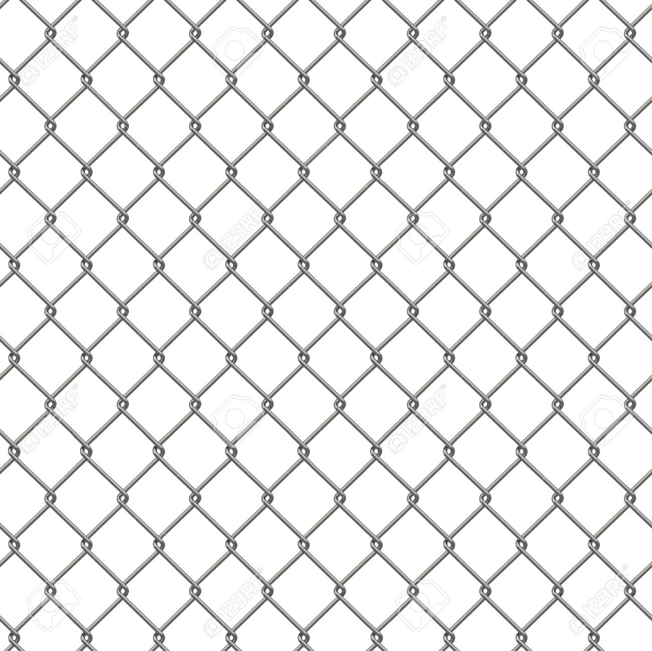 切手 確立 歩く フェンス テクスチャ Hokamaganka Jp