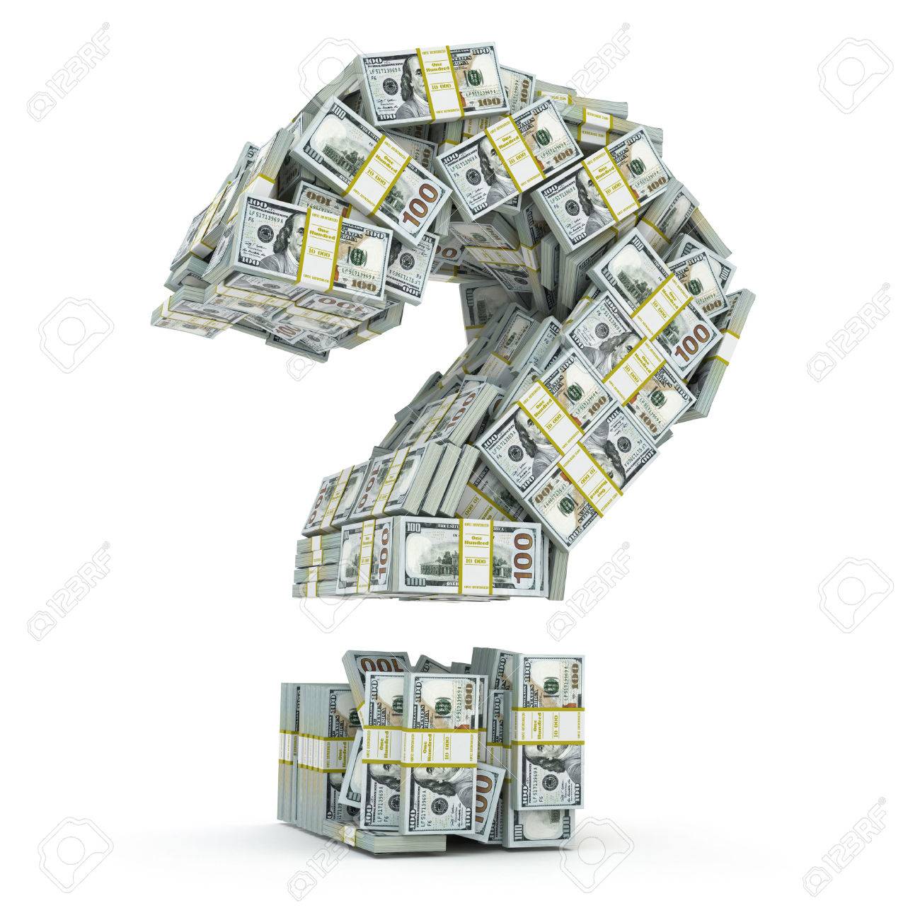 ou investir 5000 dollars