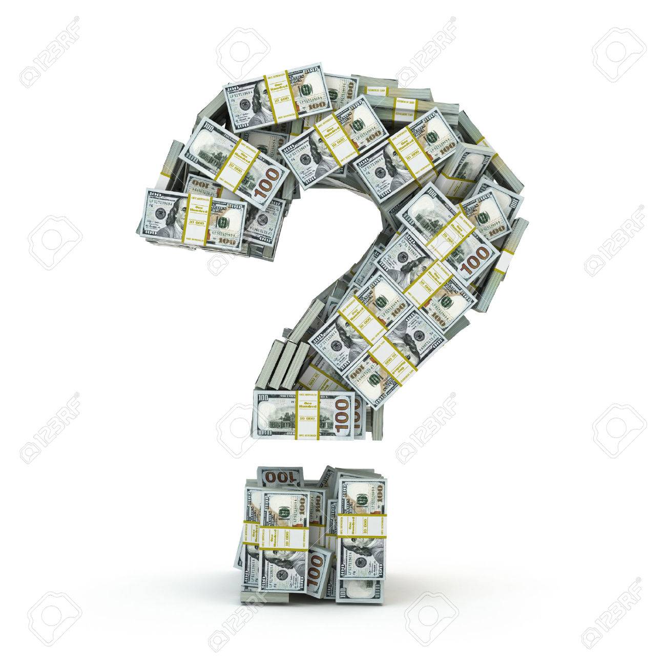 ou investir 5000 dollars