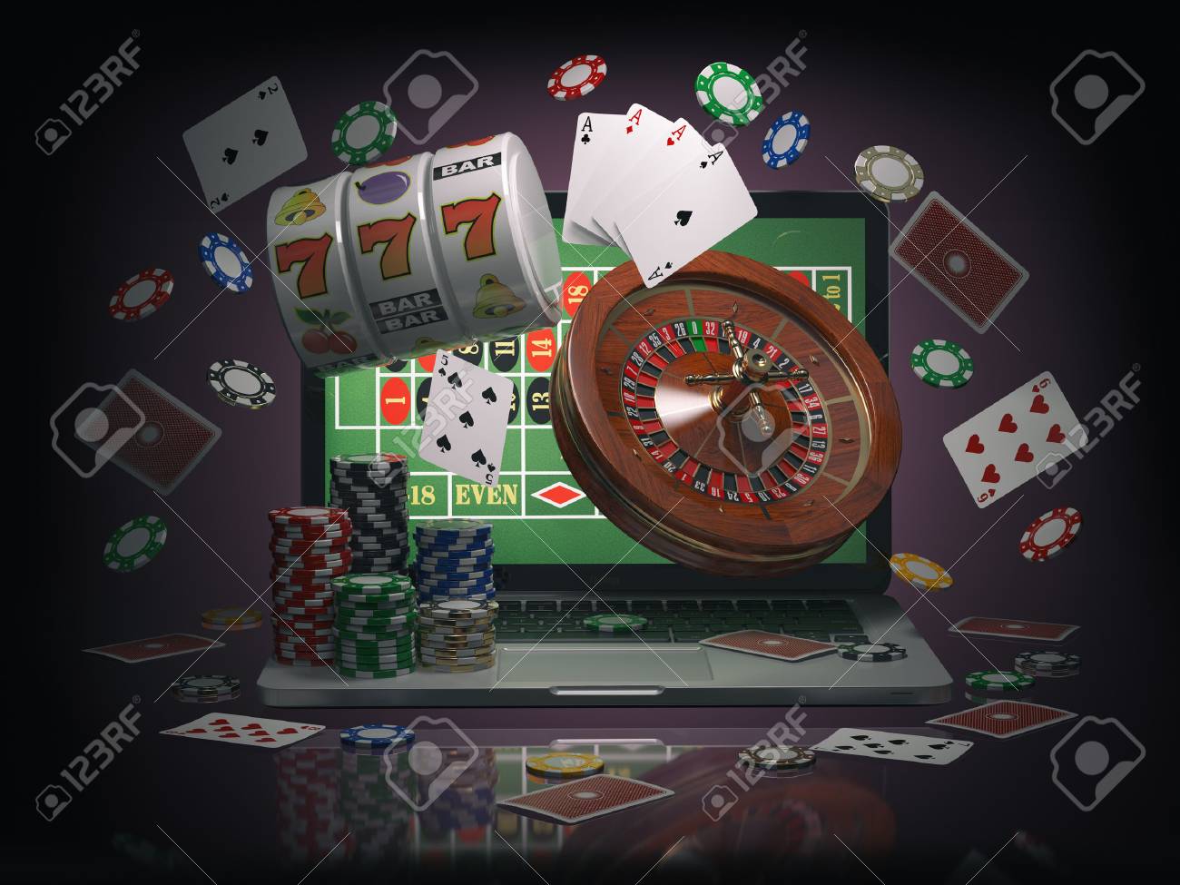 Mumbai online gambling Gestori slot machine cagliari