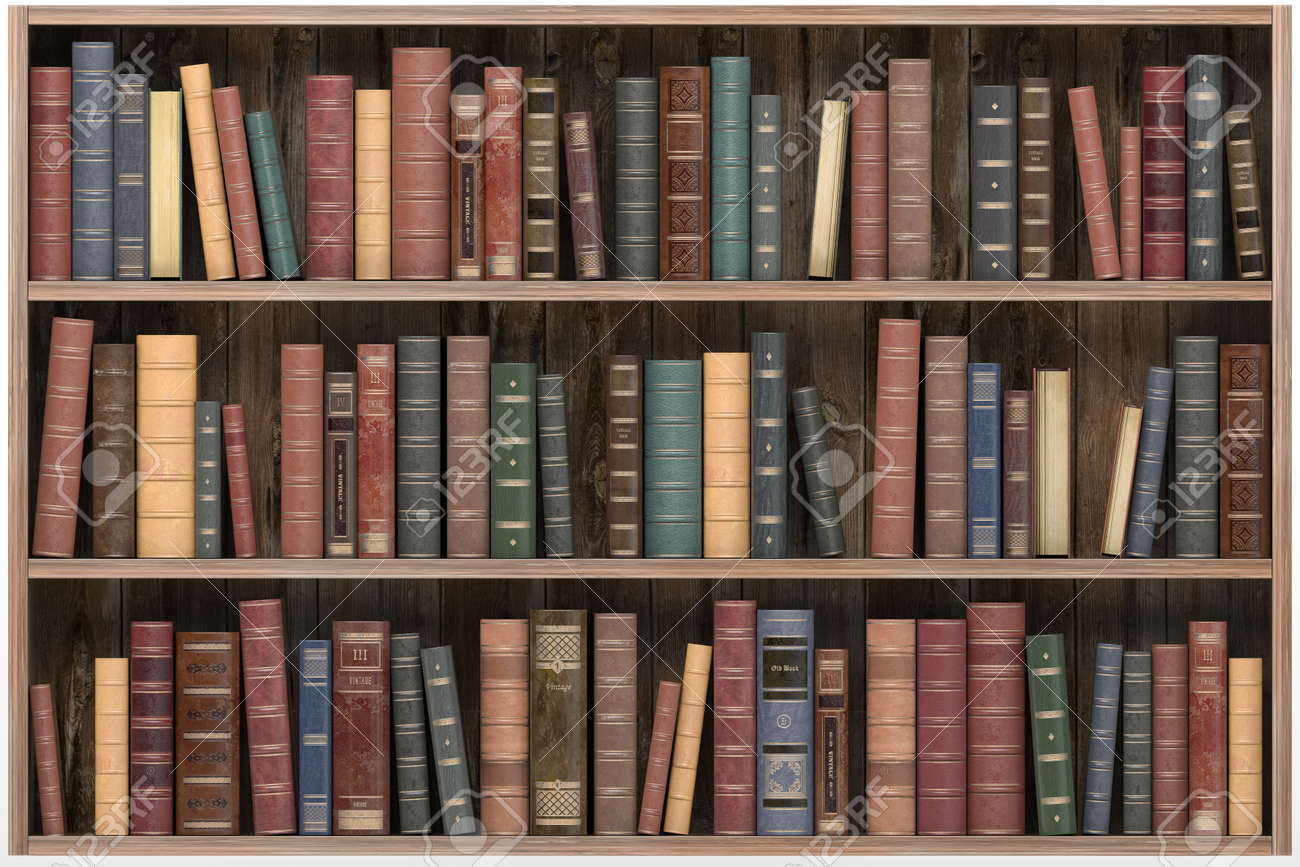 ビンテージ　オランダの図書館で使用されていた本棚 ビンテージ オランダの図書館で使用されていた本棚 ビンテージ