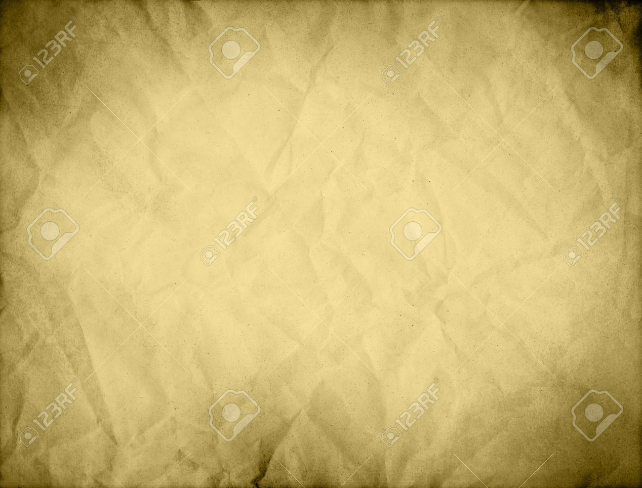 Alte Leinwand Vorlage Lizenzfreie Fotos Bilder Und Stock Fotografie Image