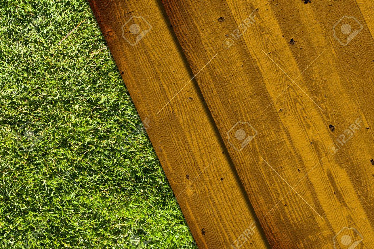 picnic table background stock photo picture and royalty free image