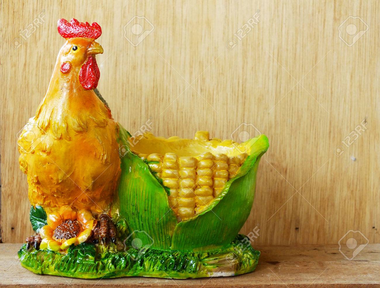 casa de muñecas para jardin