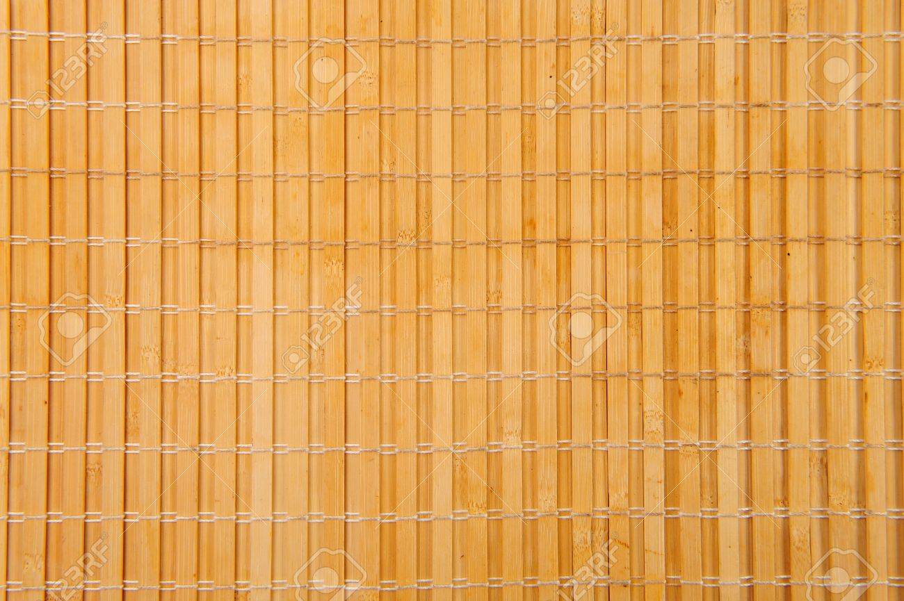 竹の敷物 竹 ラグ」の人気商品一覧 | 安い商品を通販サイトから探す - 価格.com