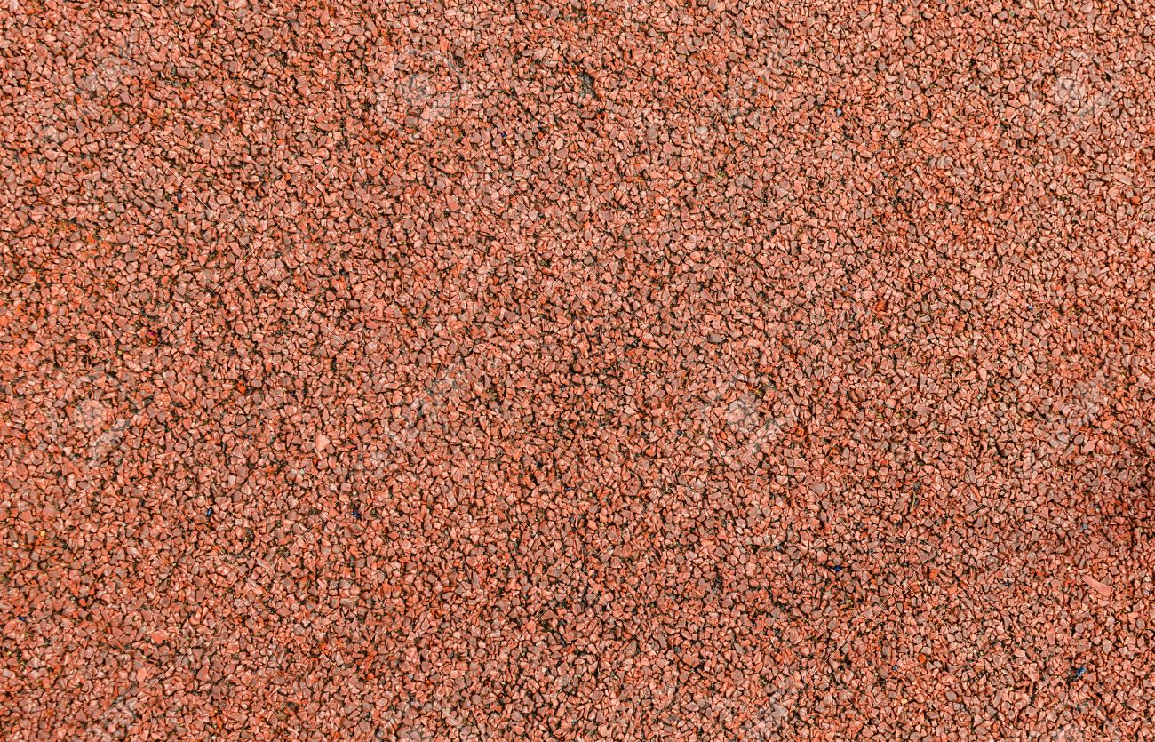 Texture Of Color Rubber Floor On Playground Stock Photo Picture Texture Of Color Rubber Floor On Playground Stock Photo Picture