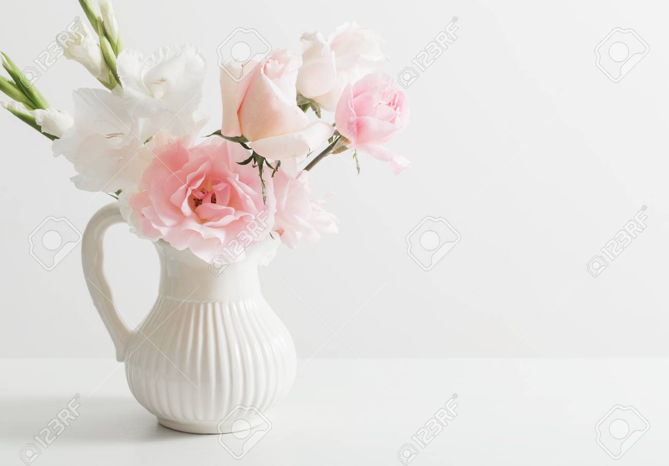 How to delete photo albums from iphone 5 without itunes Pictures of white flowers in vases