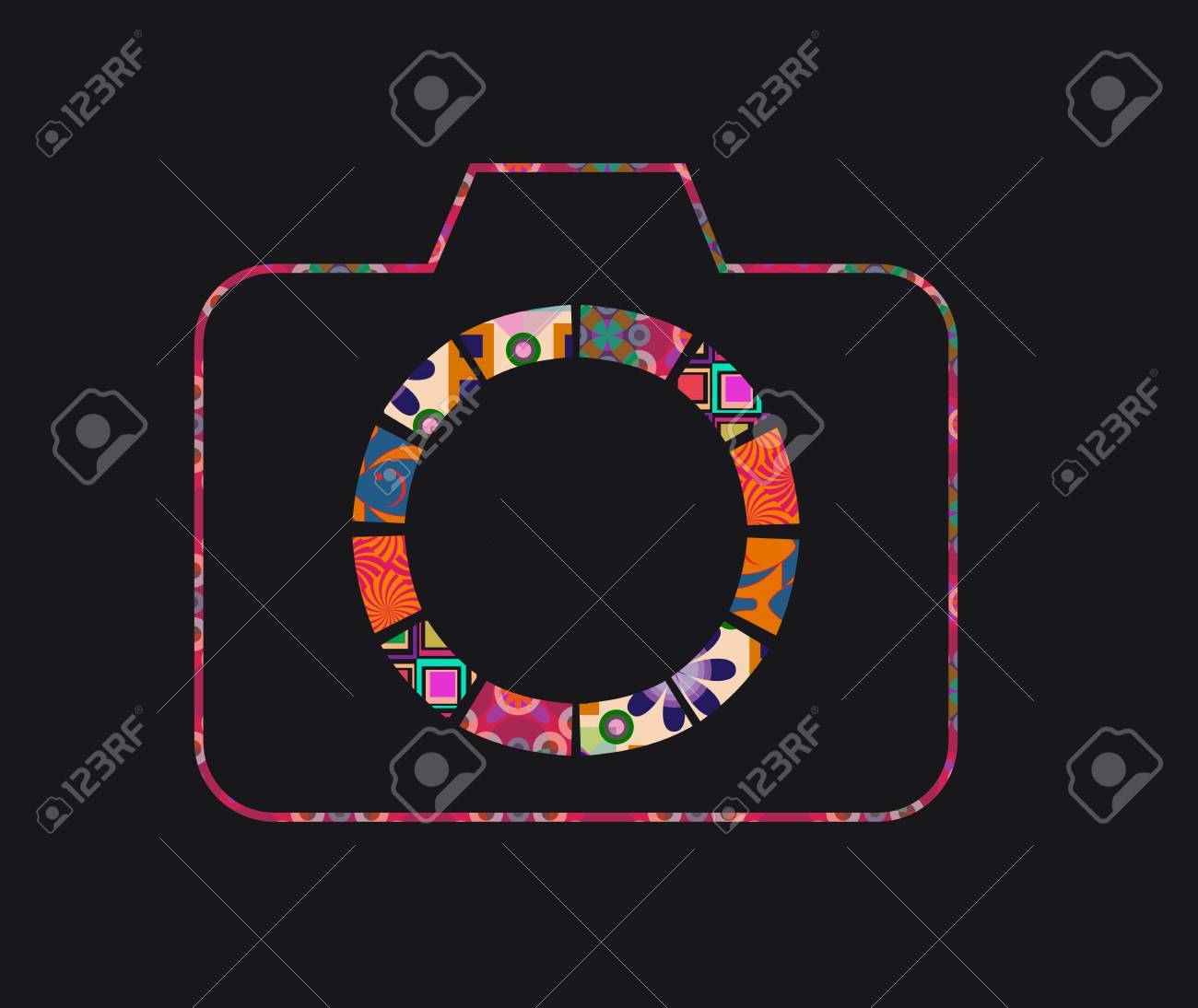 etiam-dictum-ipsum-a-felis