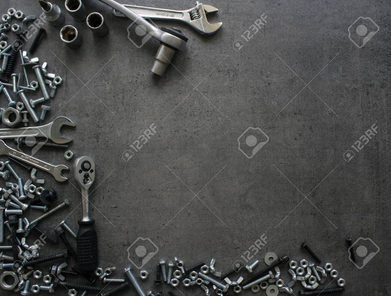 etiam-dictum-ipsum-a-felis