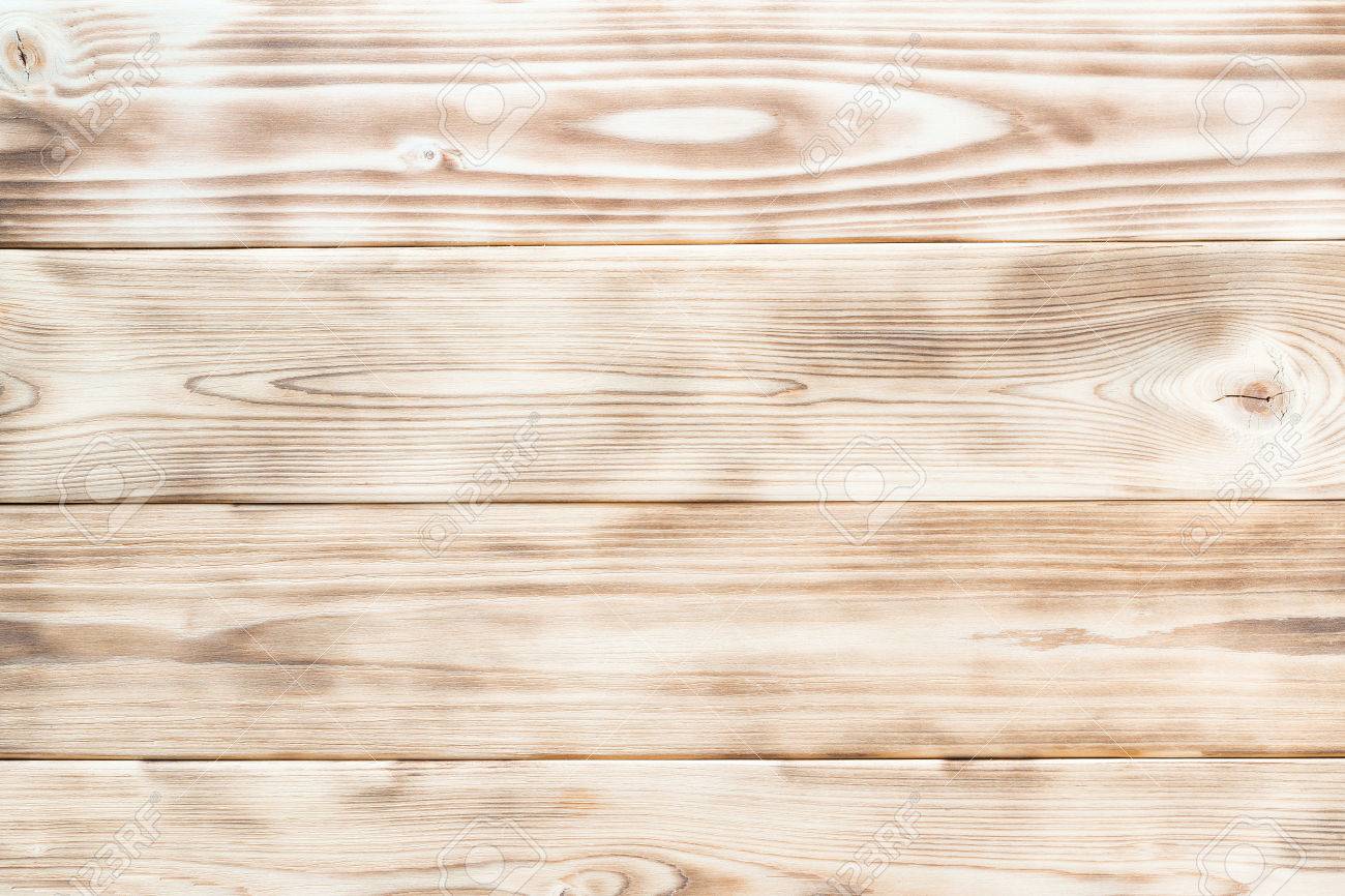Télécharger gratuitement Images Fond Texture De Plancher En Bois Clair Closeup Motif Naturel Et dernière salutations