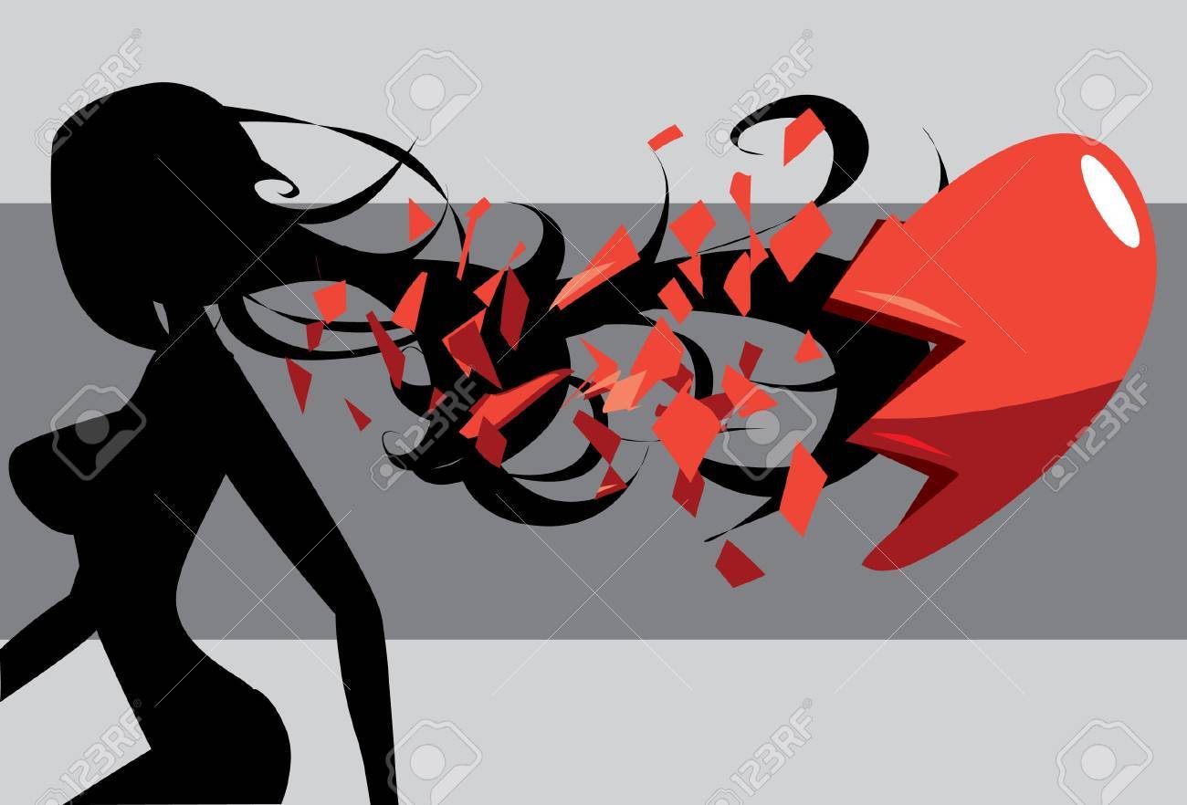 Des Images De Femmes Frustrees Par L Amour Et Le Regret Banque D Images Et Photos Libres De Droits Image Des Images De Femmes Frustrees Par L Amour Et Le Regret Banque D Images Et Photos Libres De Droits Image