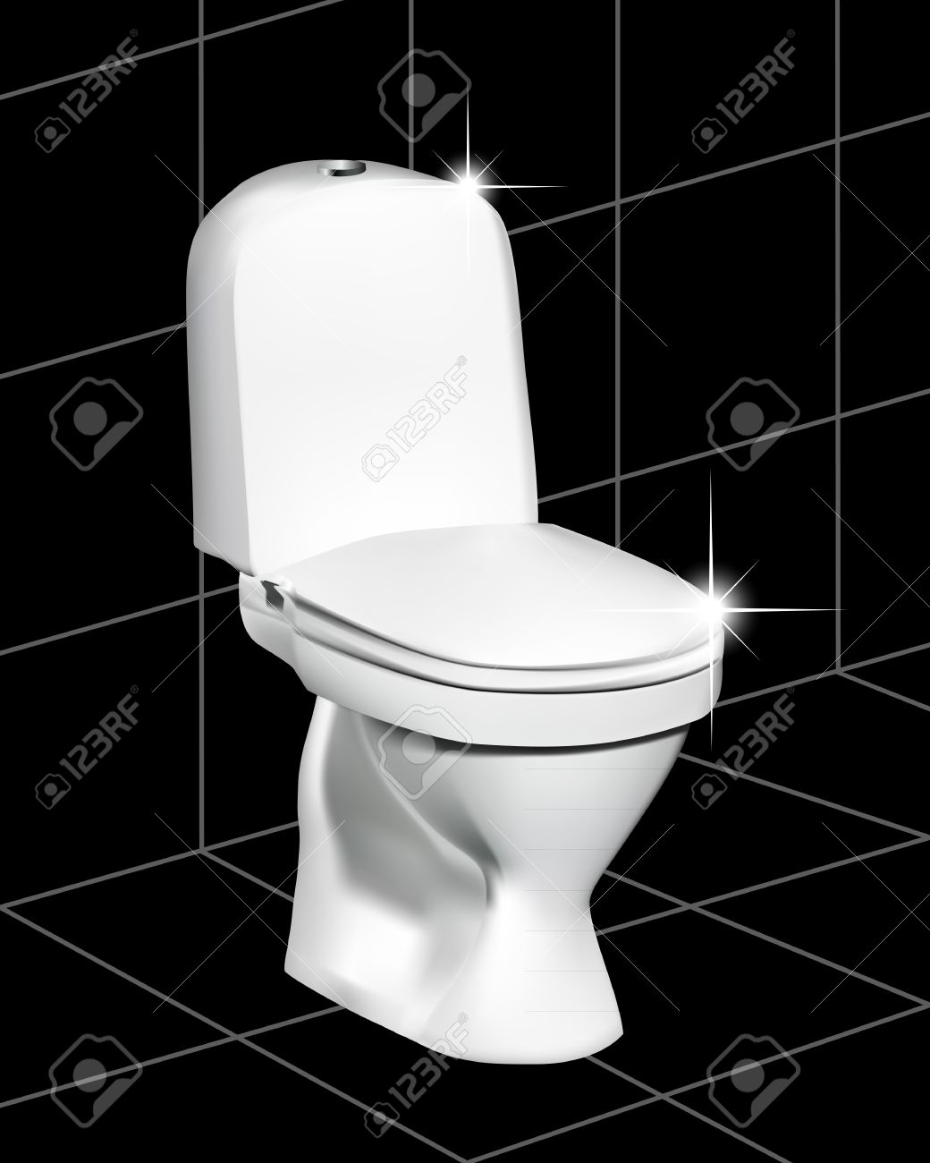 Туалет white игра. Игры женский туалет. Кабинка туалета фон. Симулятор общественного туалета. Унитаз бело-голубой.