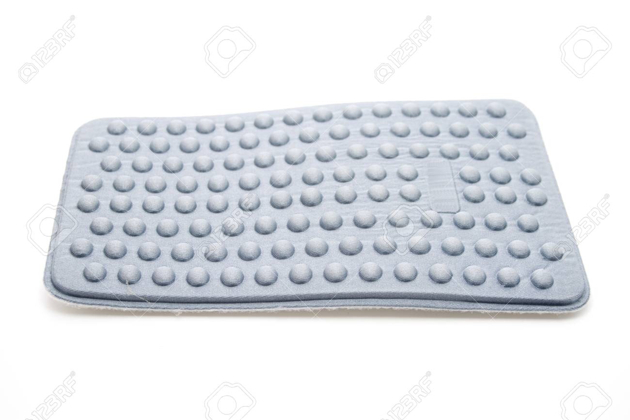 etiam-dictum-ipsum-a-felis