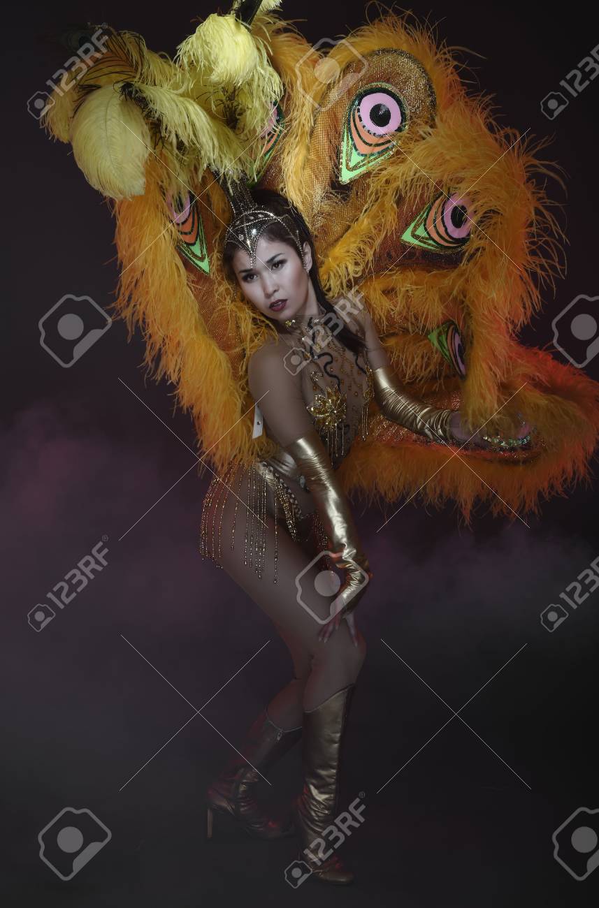 etiam-dictum-ipsum-a-felis