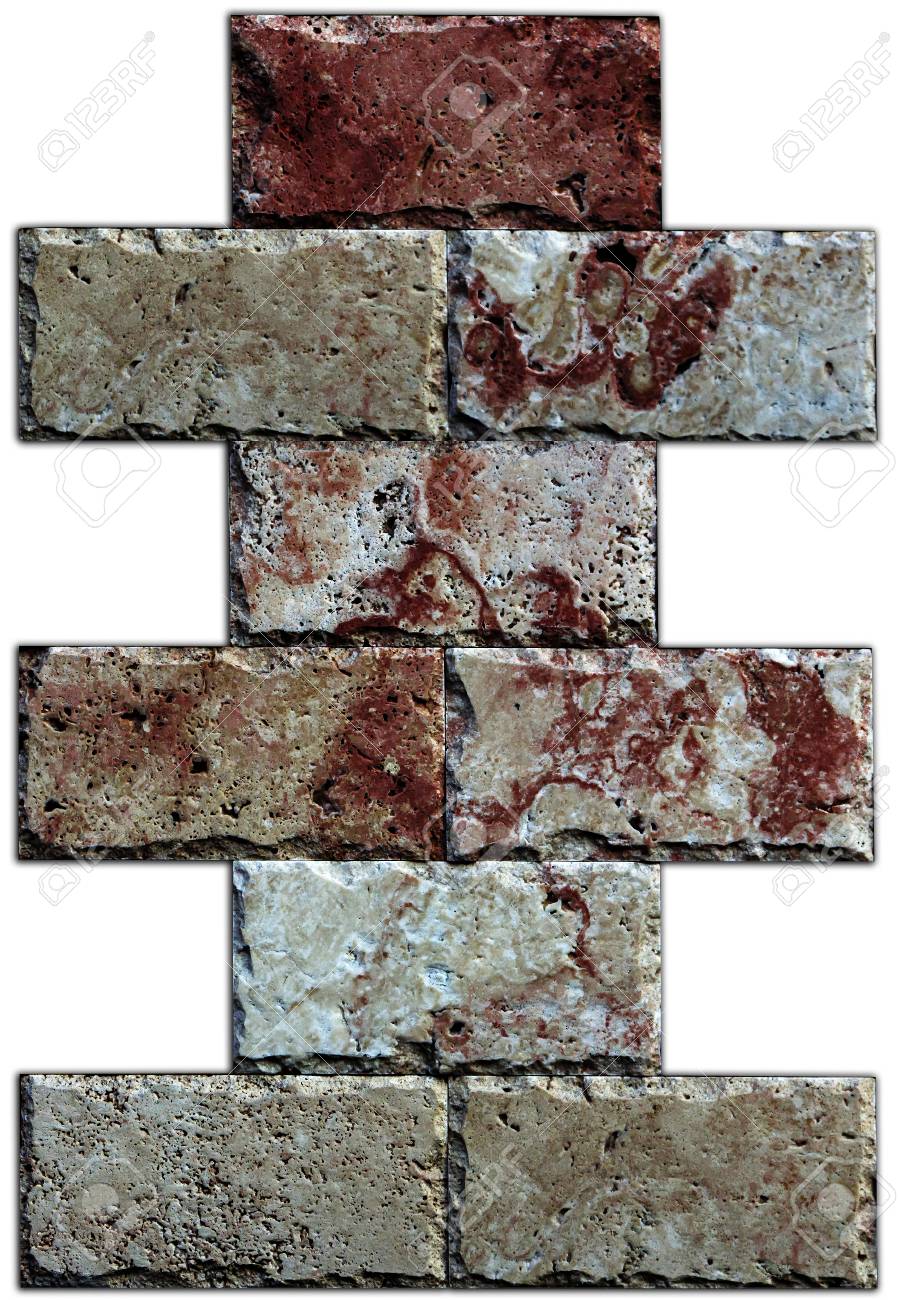 fliesenboden textur nahtlos bürgersteig fliesen beige marmorfliese nahtlose textur gegenüber fliesen naturstein standardbild 90393356 nahtlose gegenüber fliesenboden textur nahtlos bürgersteig fliesen beige marmorfliese nahtlose textur gegenüber fliesen naturstein standardbild 90393356 nahtlose gegenüber