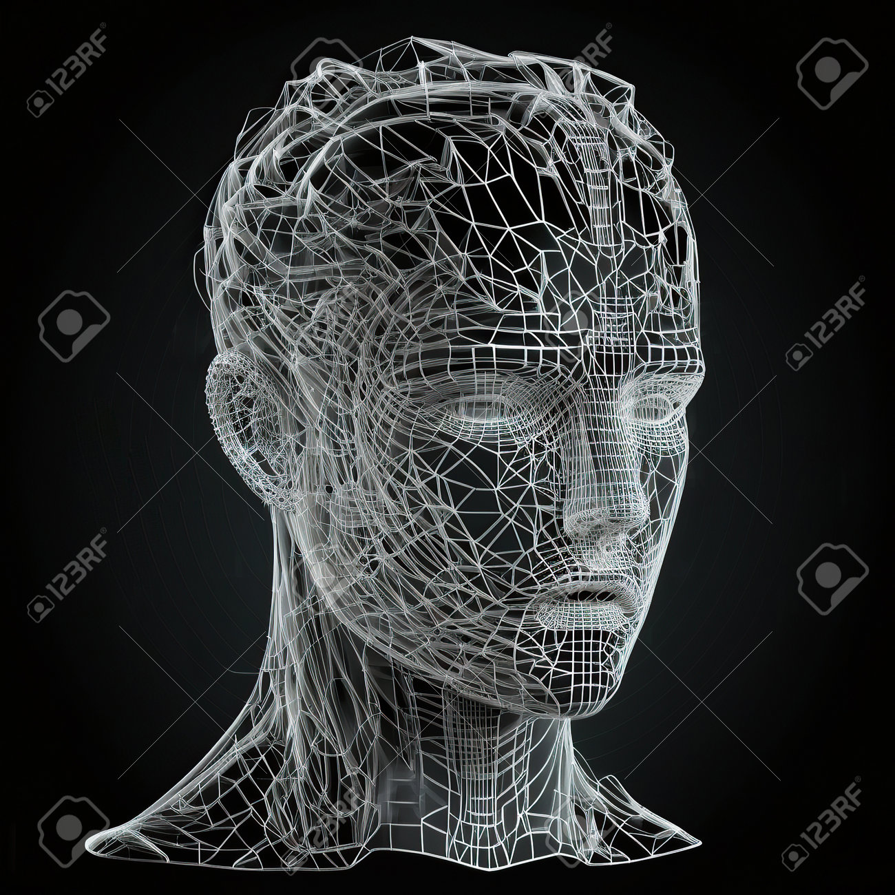 etiam-dictum-ipsum-a-felis