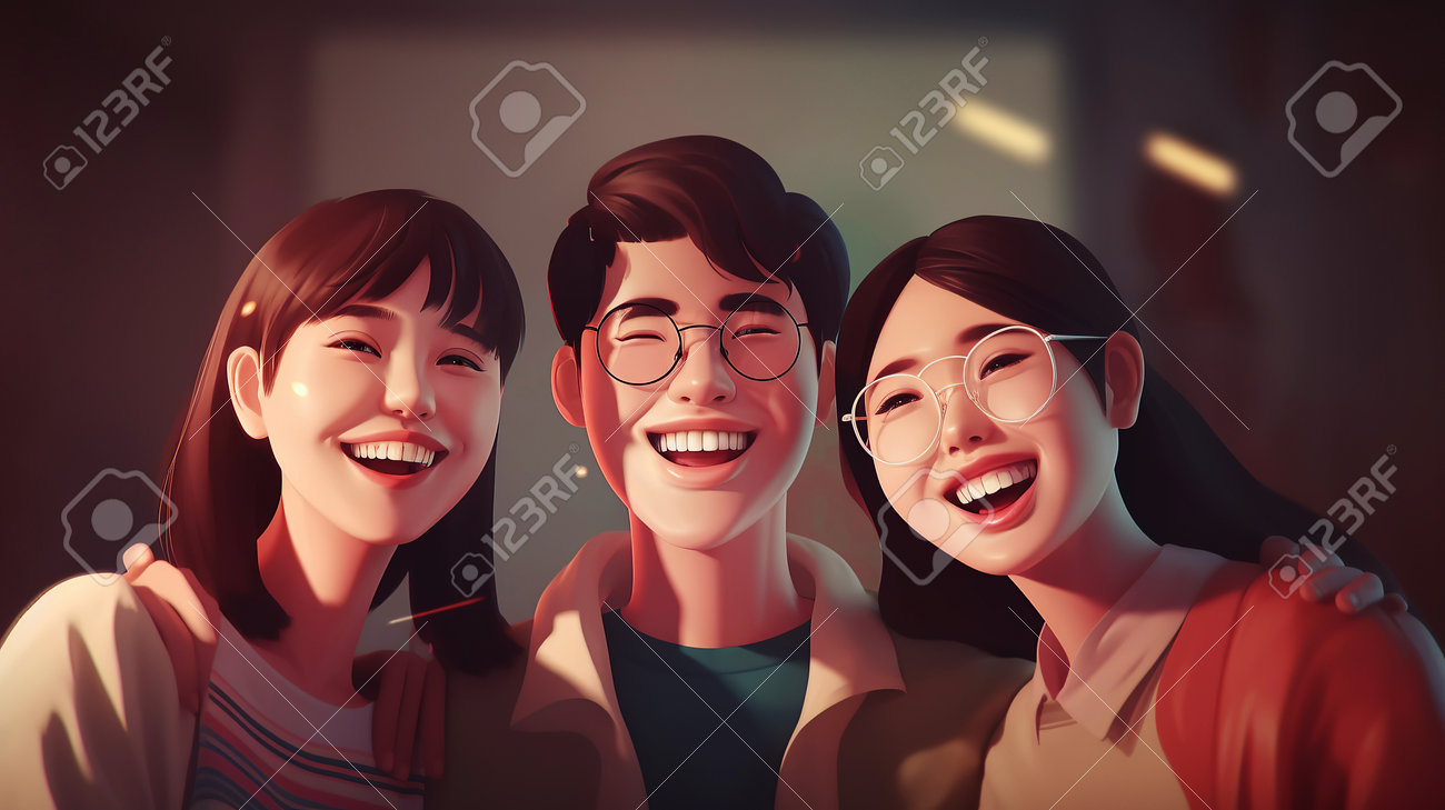 etiam-dictum-ipsum-a-felis