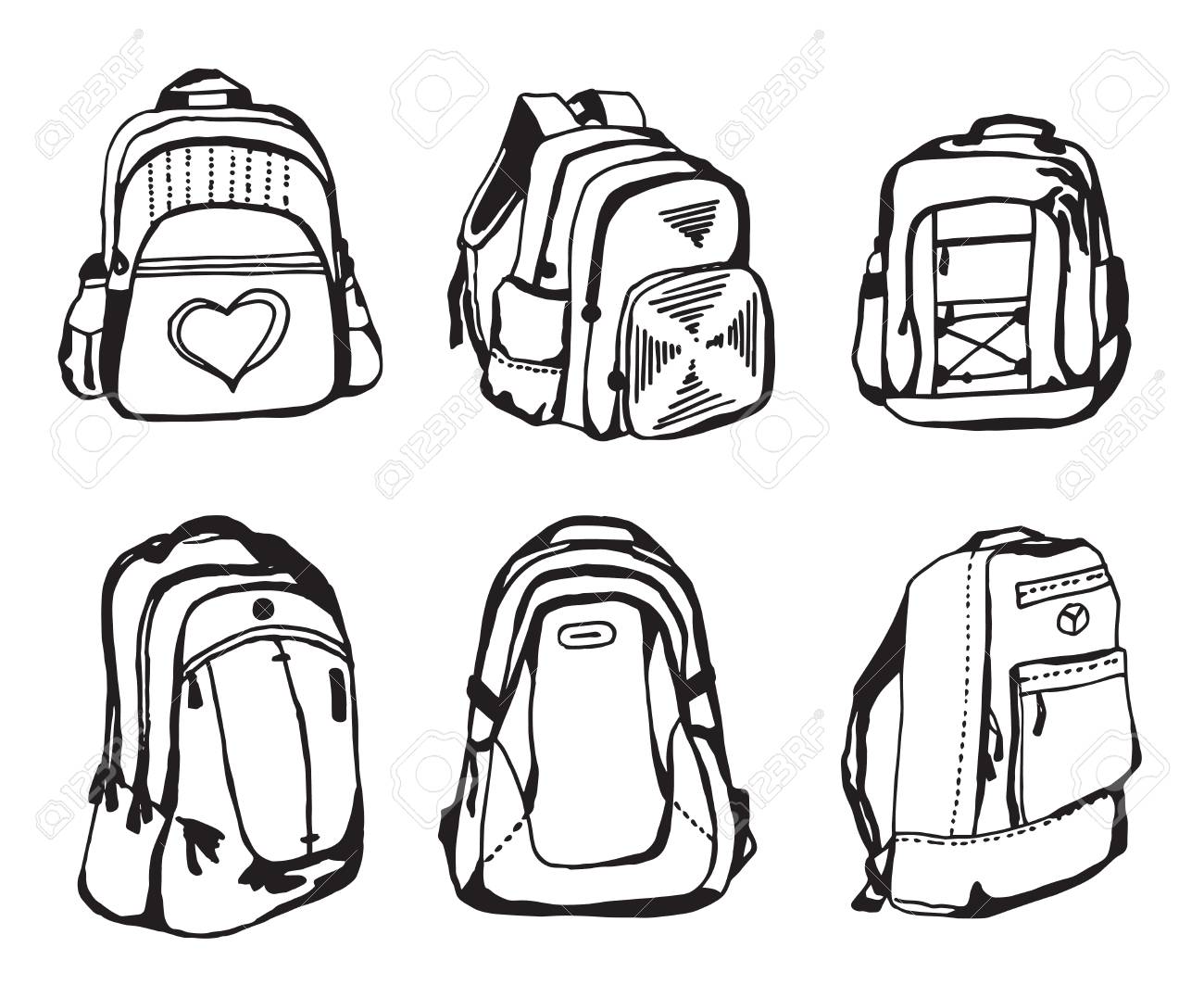 sling bolsas brand names