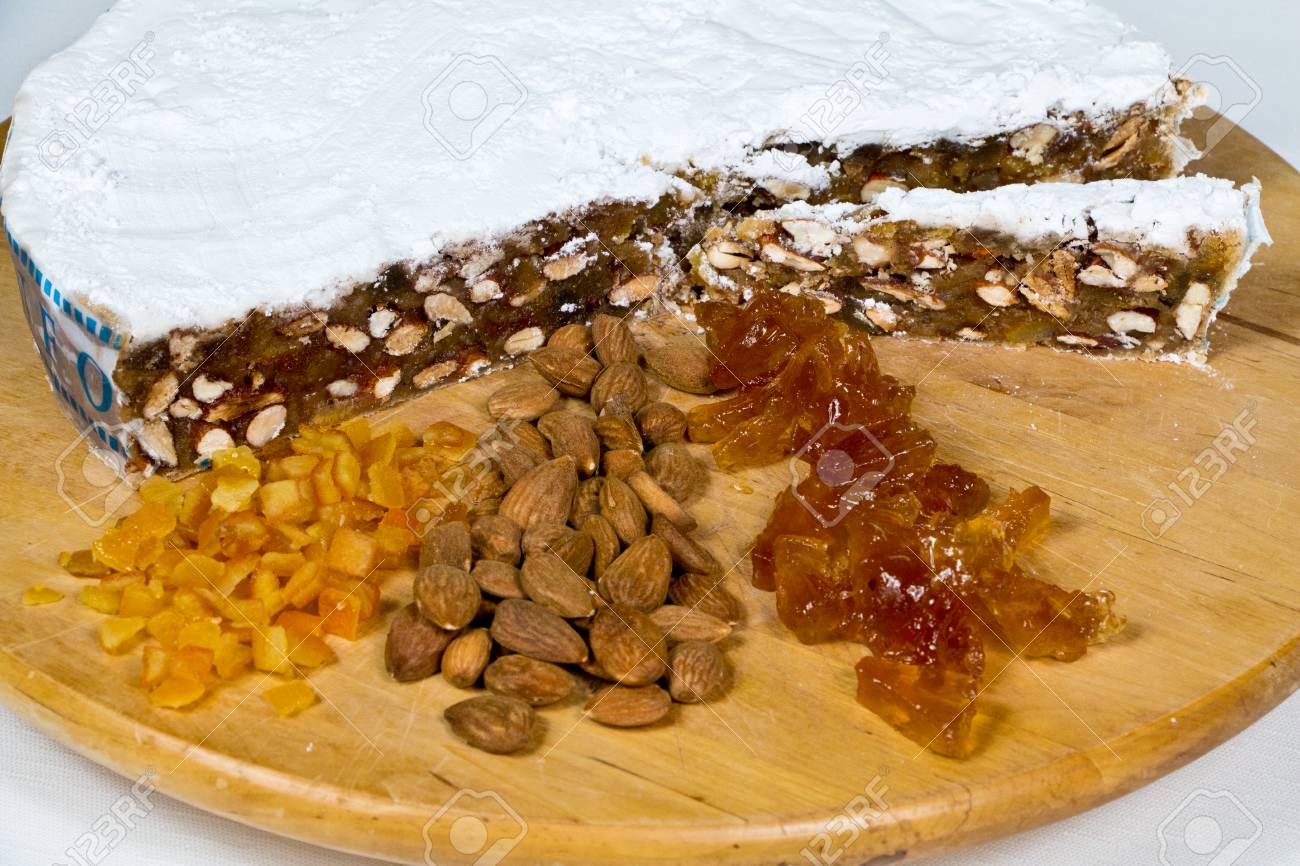 etiam-dictum-ipsum-a-felis