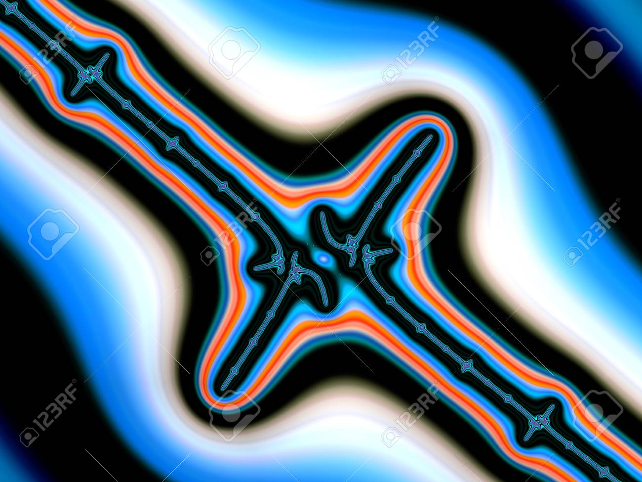 etiam-dictum-ipsum-a-felis