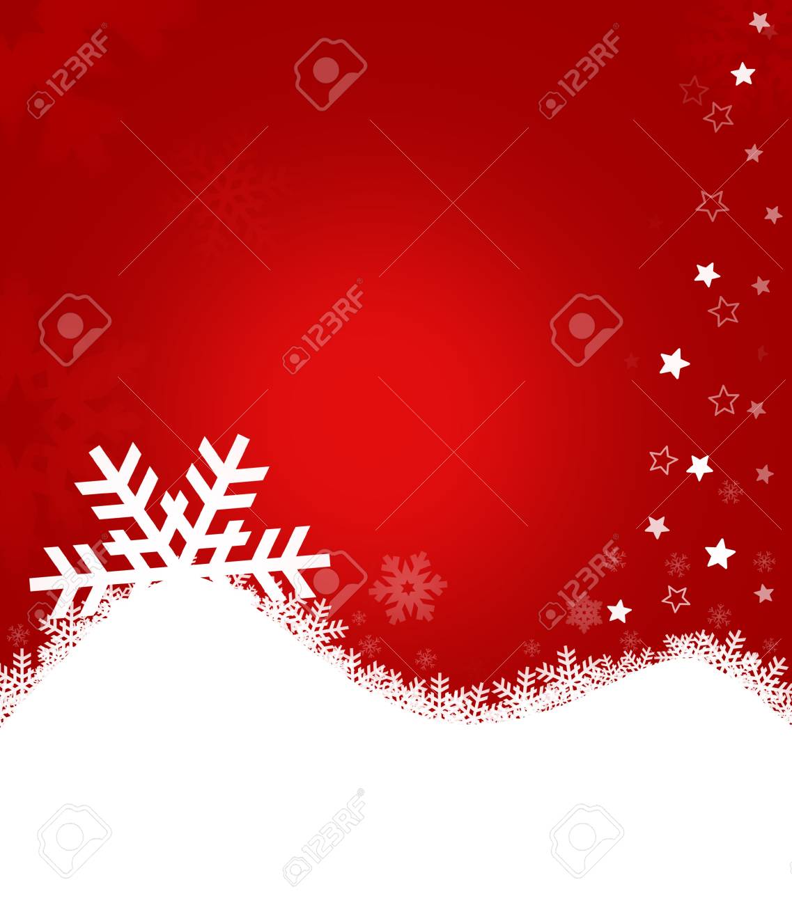 christmas background for your designs with stars and snowflakes christmas background designs