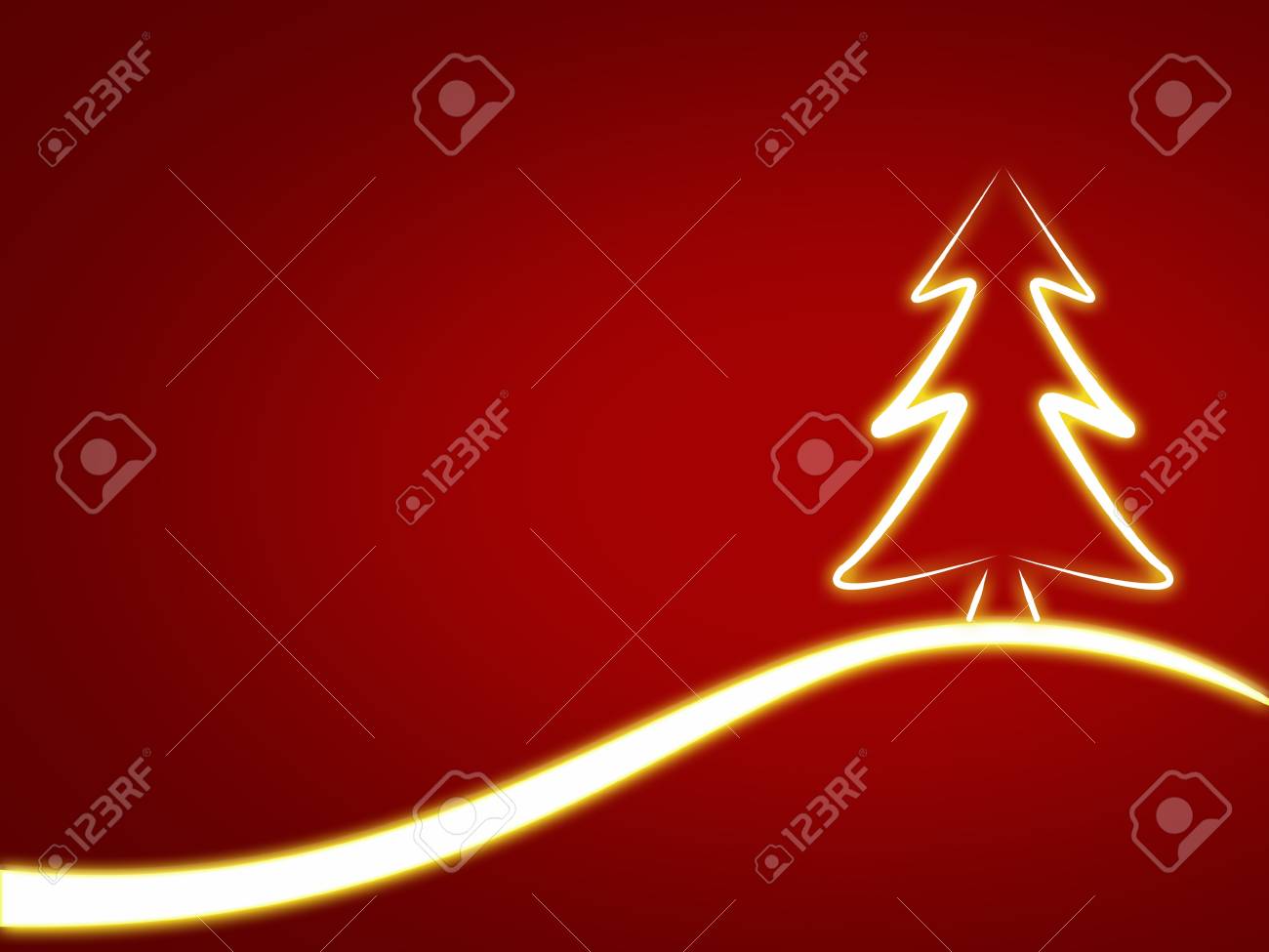 christmas background for your designs in red with a christmas christmas background designs
