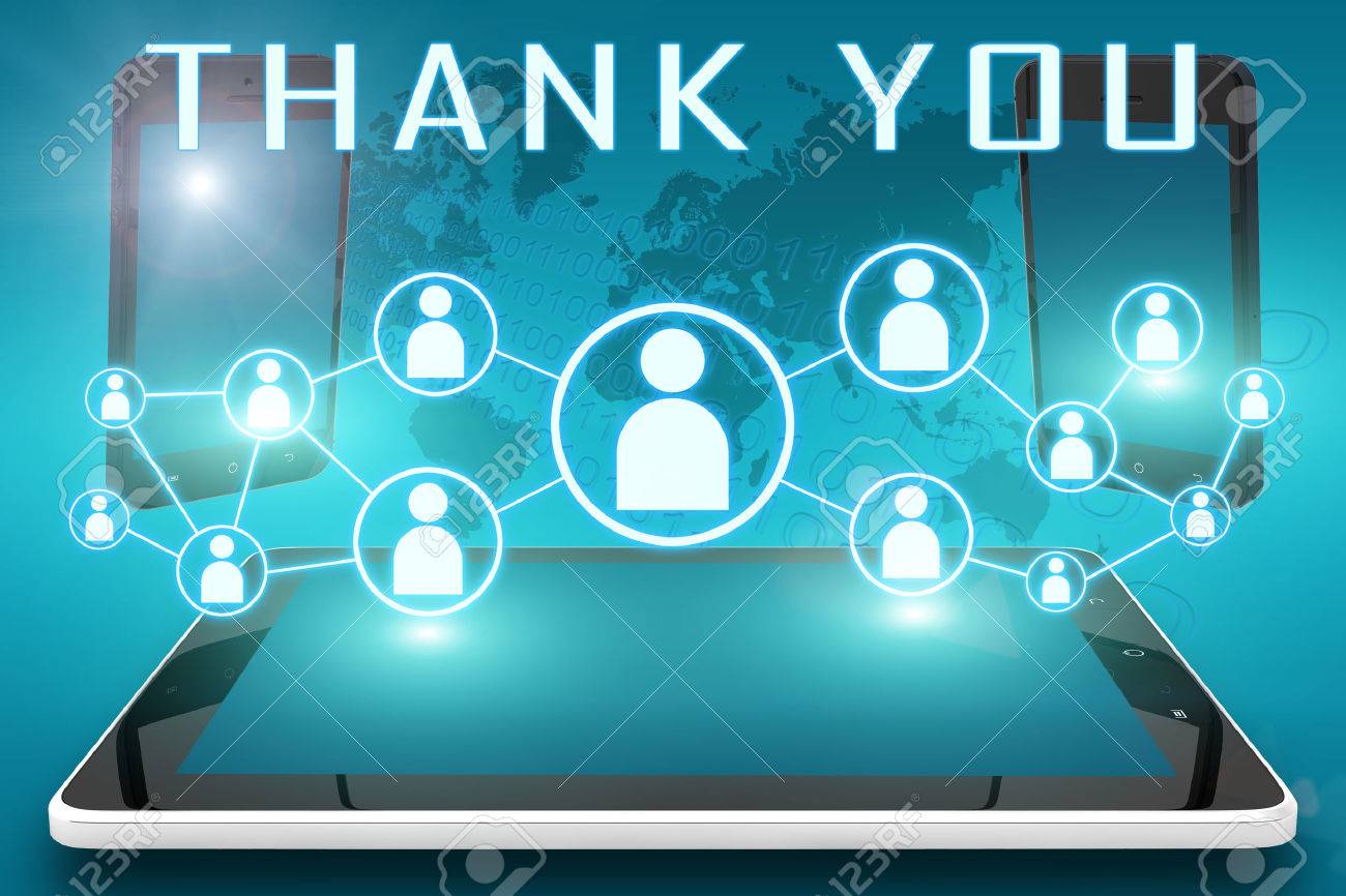 Resultado de imagen para Gracias + PC