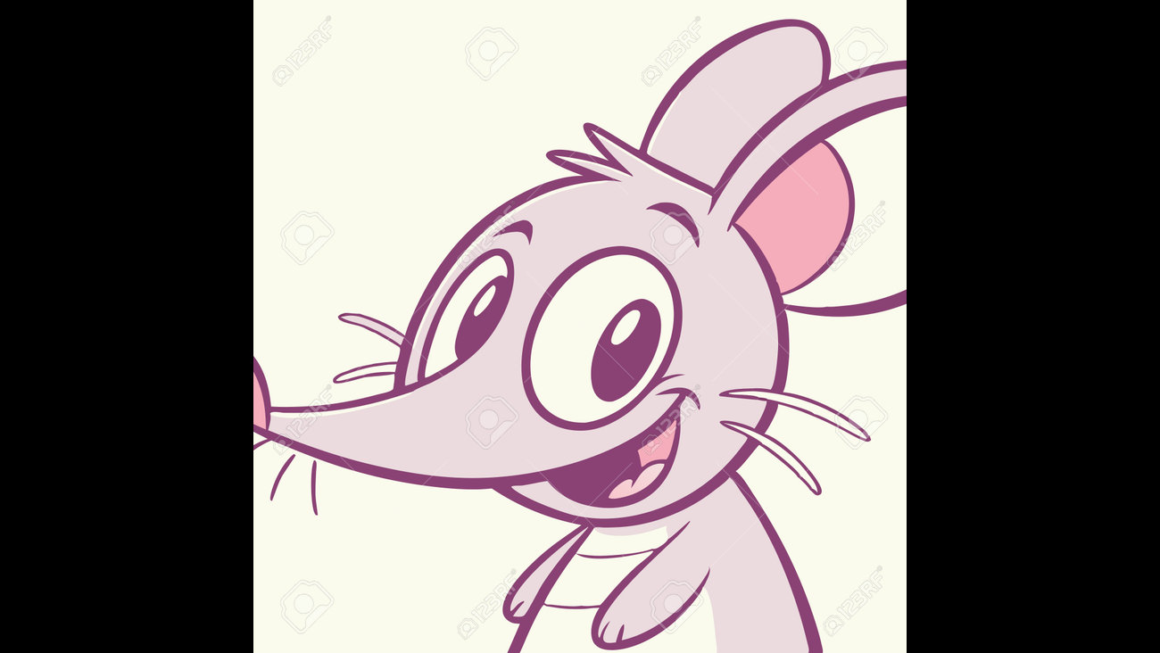 etiam-dictum-ipsum-a-felis