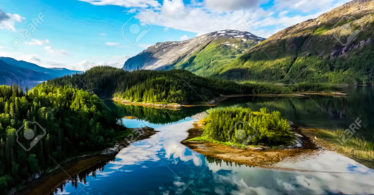 etiam-dictum-ipsum-a-felis