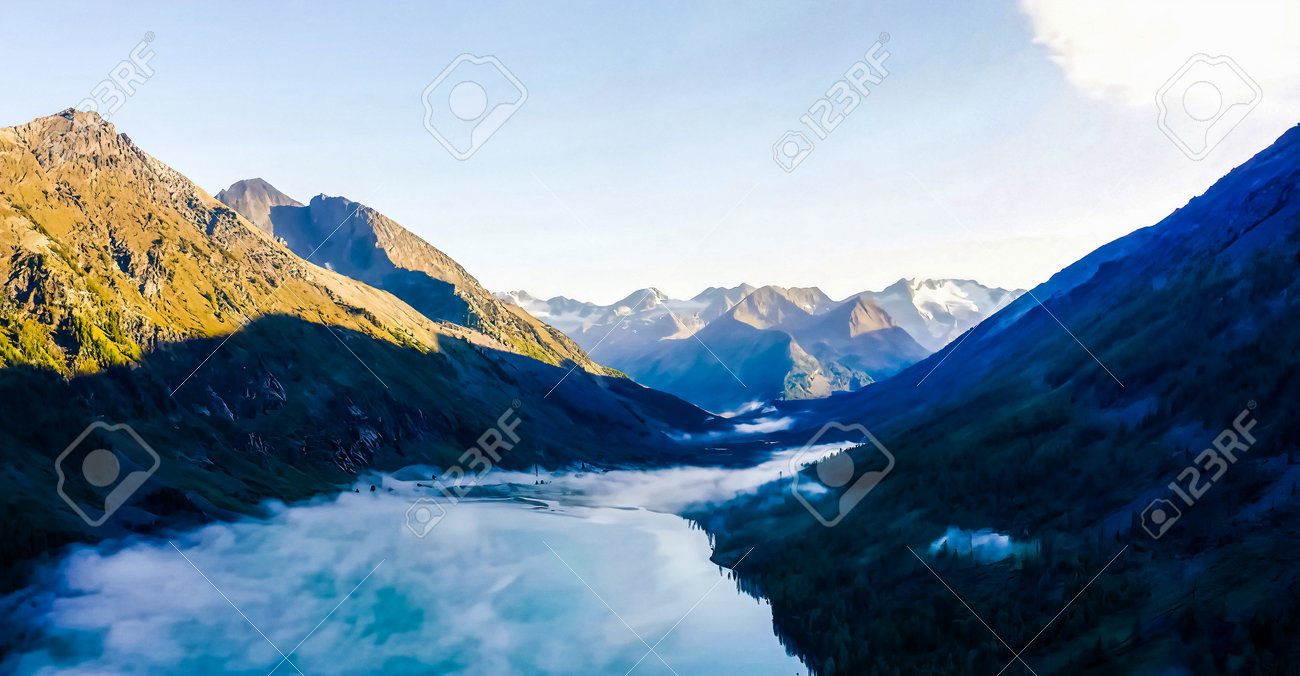 etiam-dictum-ipsum-a-felis