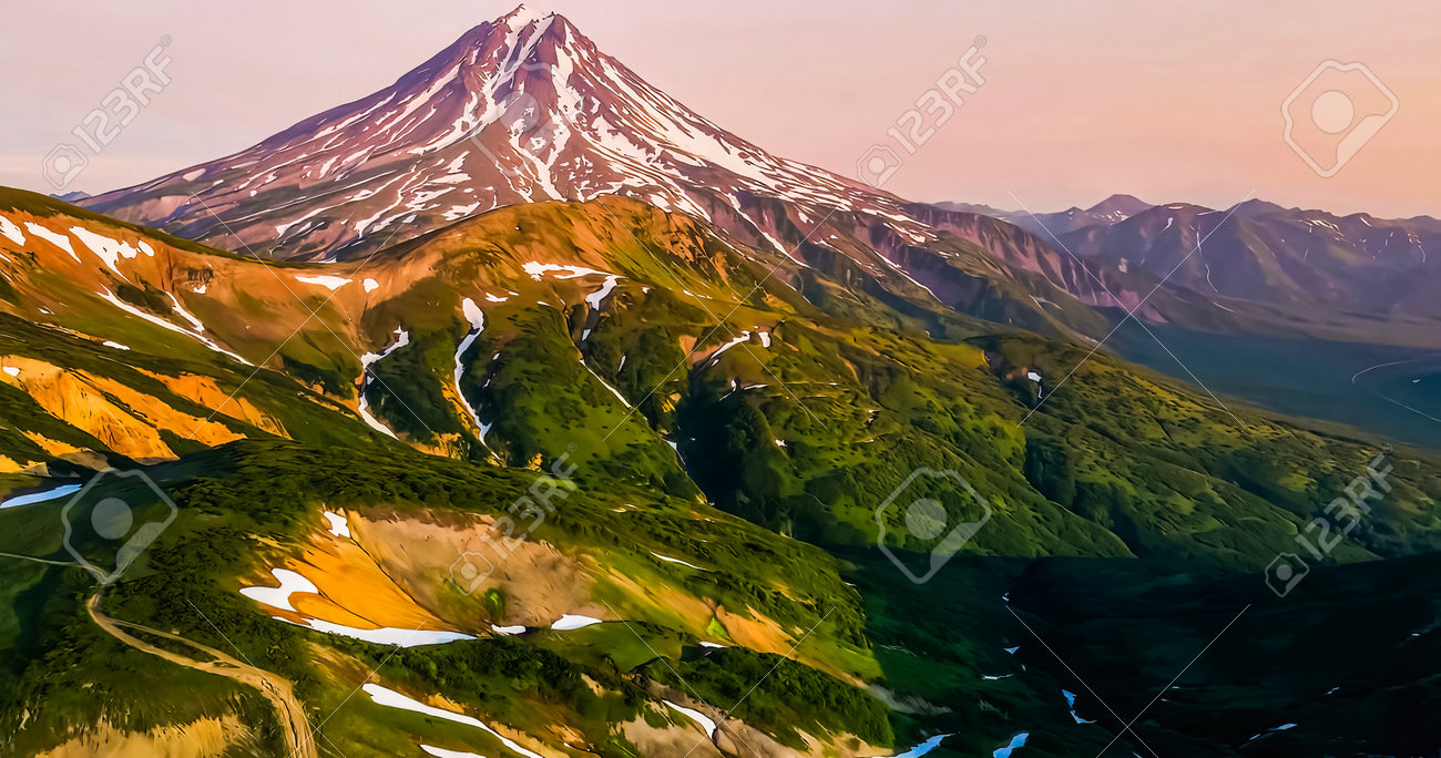 etiam-dictum-ipsum-a-felis