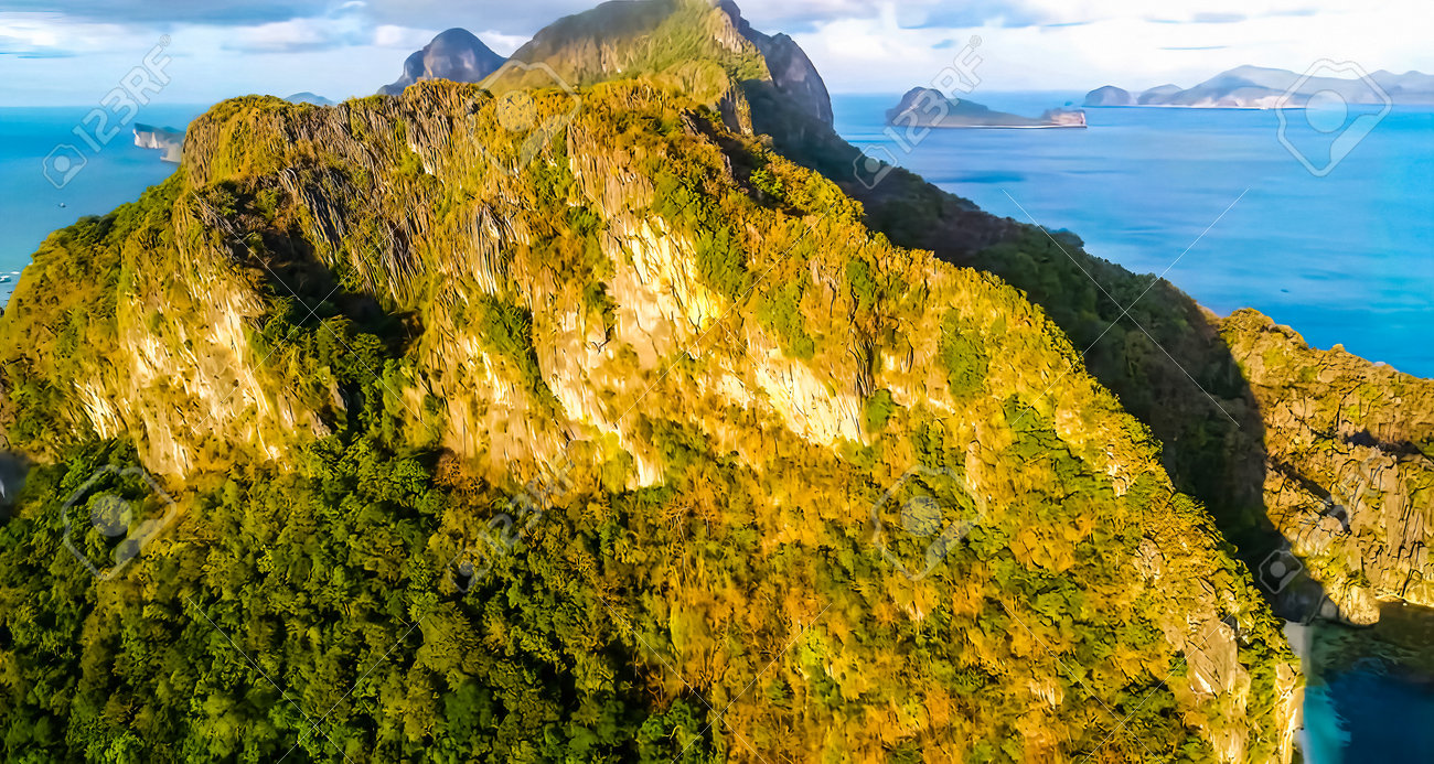 etiam-dictum-ipsum-a-felis