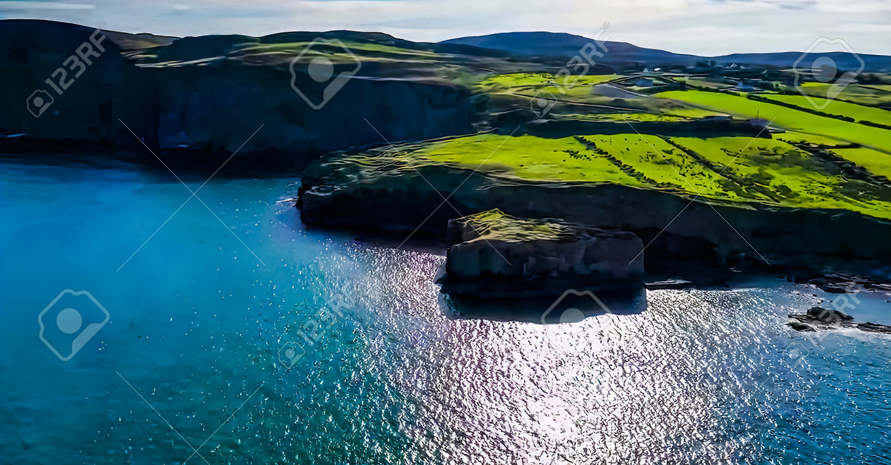 etiam-dictum-ipsum-a-felis