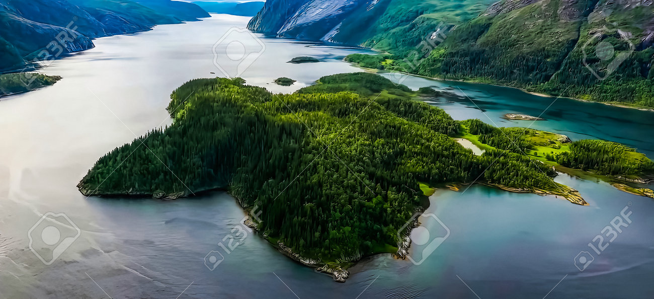 etiam-dictum-ipsum-a-felis