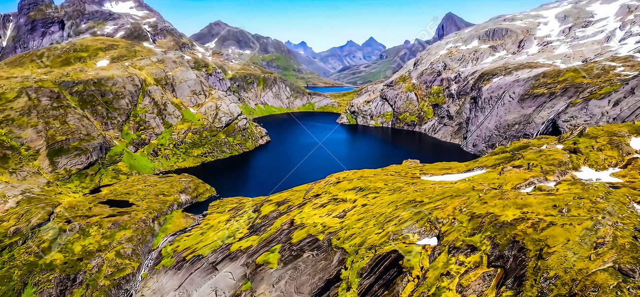 etiam-dictum-ipsum-a-felis