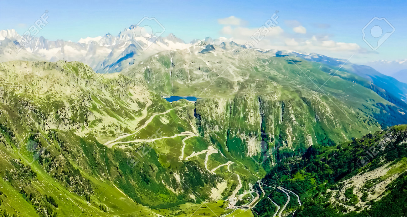 etiam-dictum-ipsum-a-felis