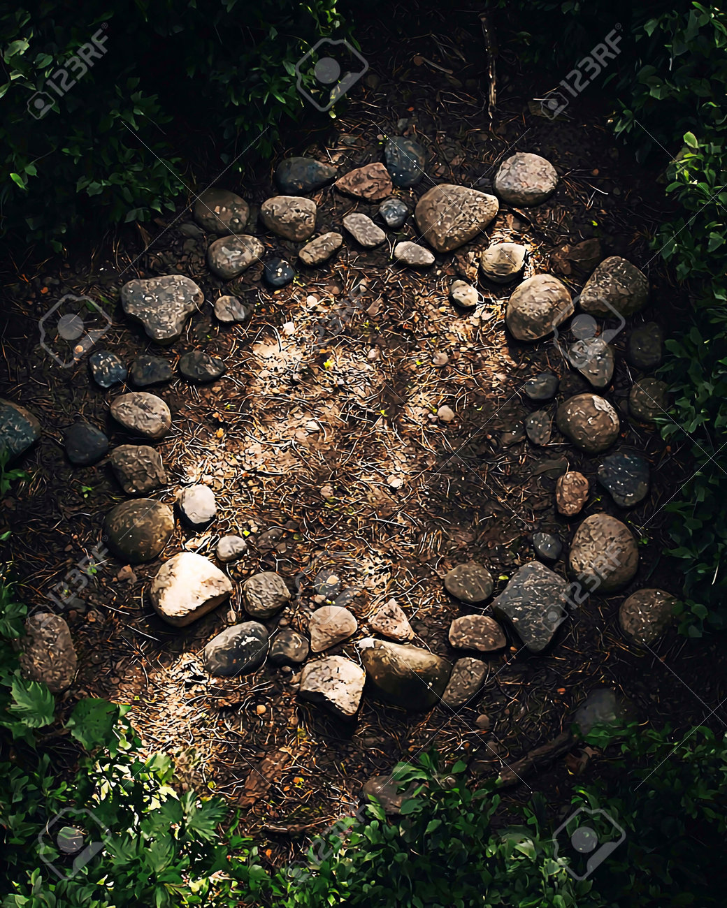 etiam-dictum-ipsum-a-felis