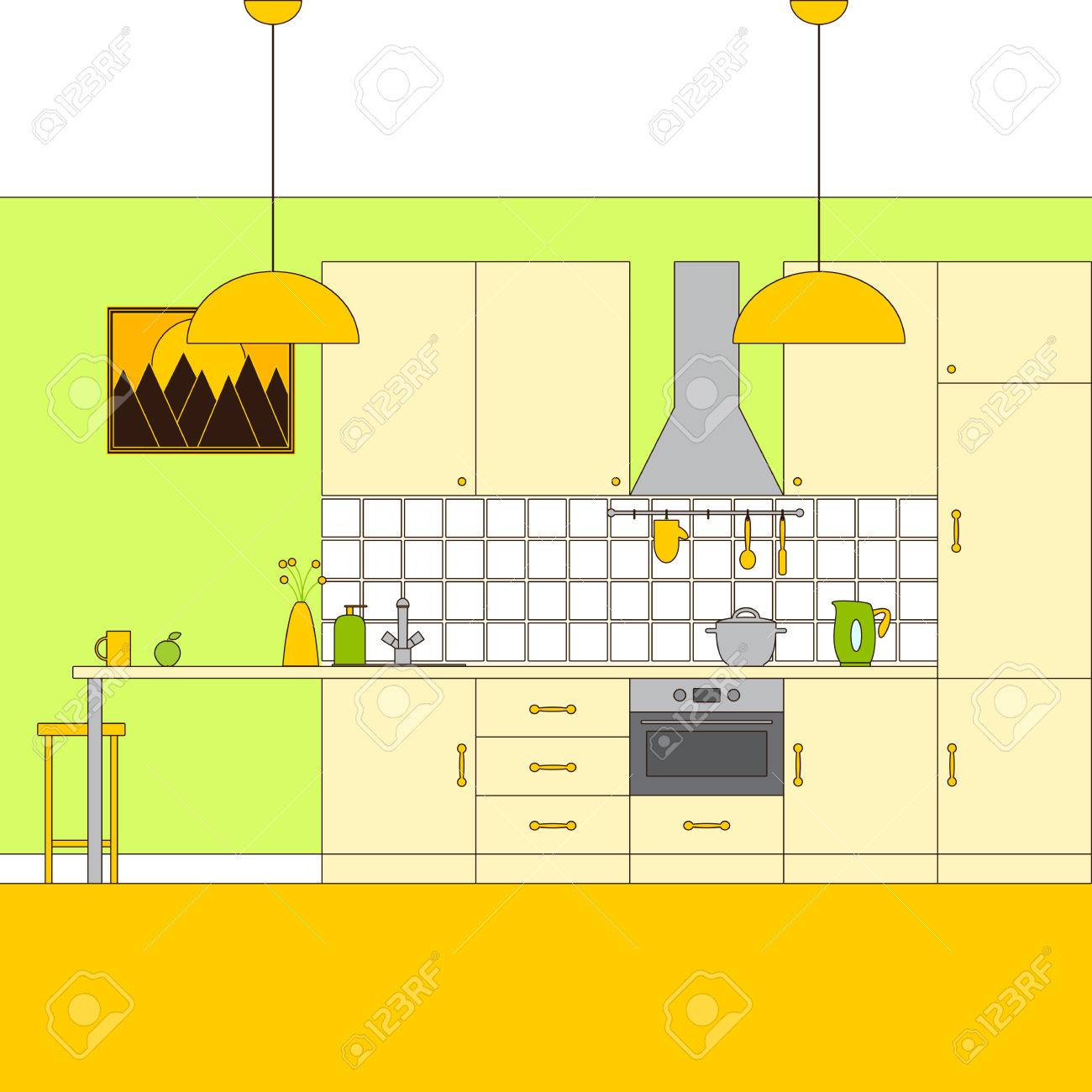 Mobili Incasso Cucina. Cool Mm Bianco Hidden Incasso Cassetto ... Mobili Incasso Cucina. Cool Mm Bianco Hidden Incasso Cassetto ...