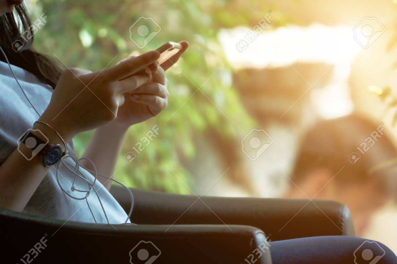 teen phone chat Hard sex stories pussy whipping