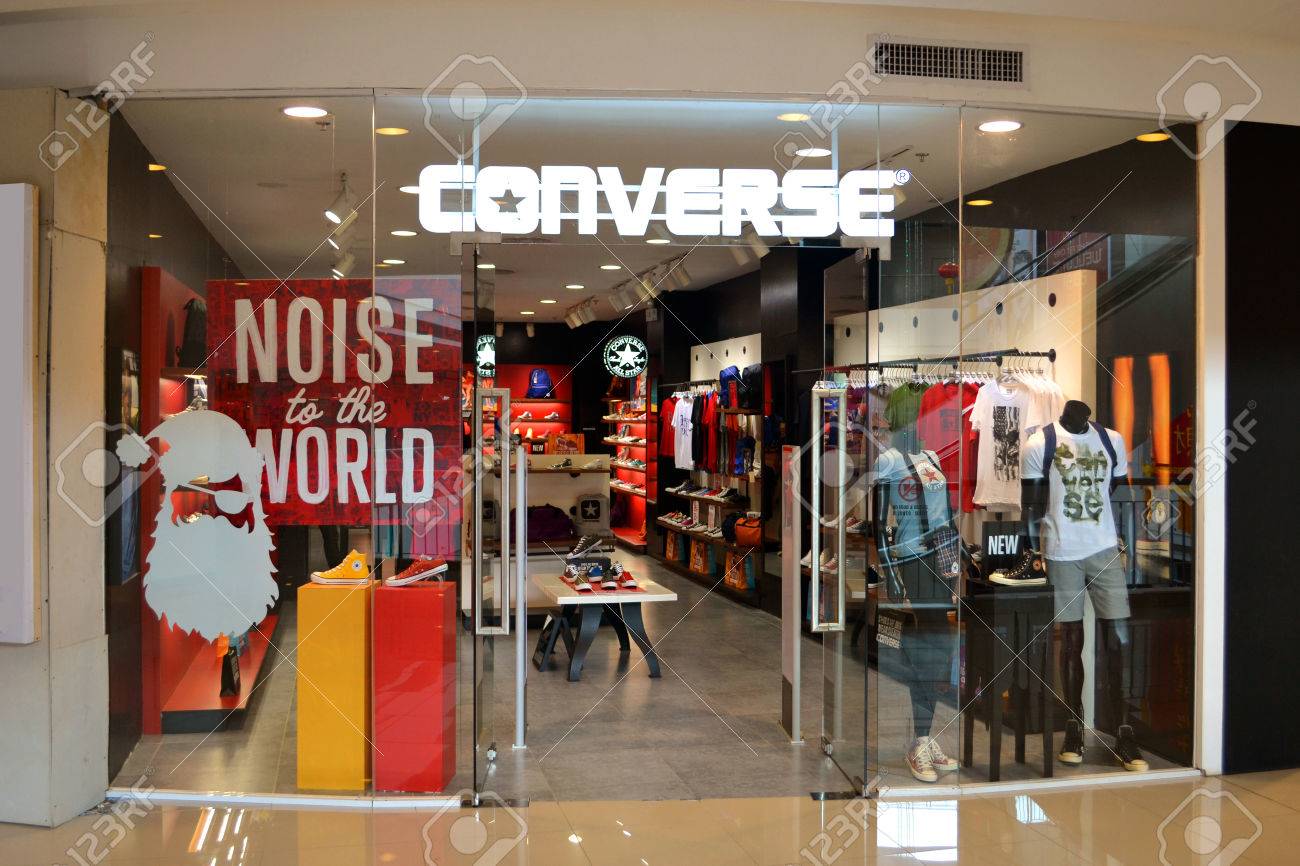 Converse mall del sol Clearance