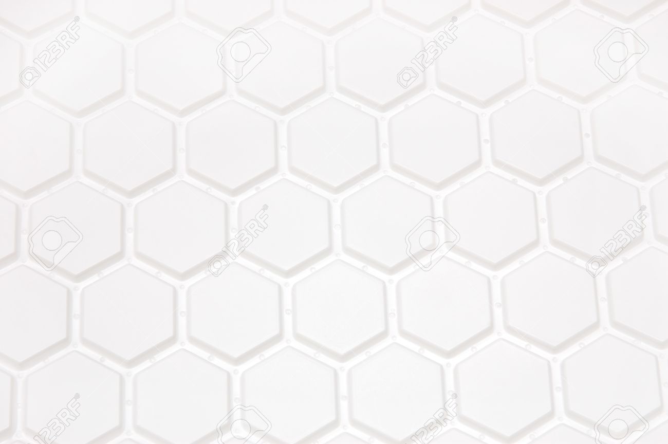 white background in the form of honeycombs stock photo picture and form background images