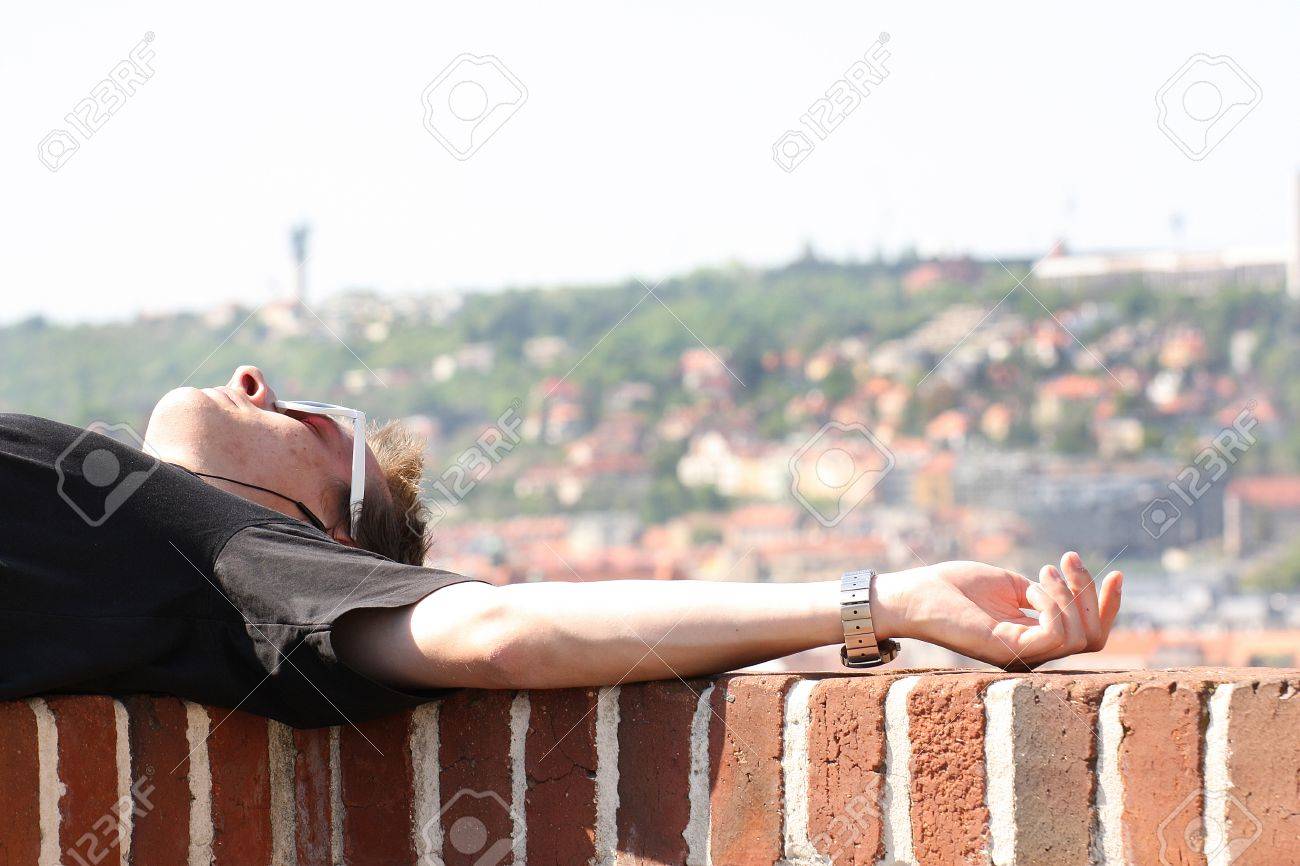 etiam-dictum-ipsum-a-felis