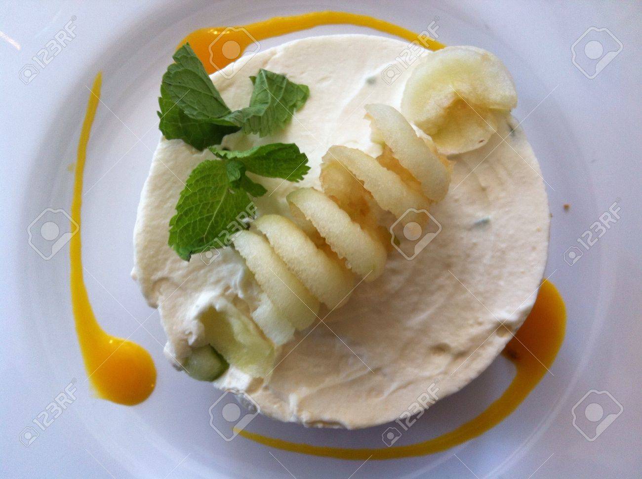 ベイリーズ アイリッシュ クリーム風味のチーズケーキ デザート の写真素材 画像素材 Image 41 ベイリーズ アイリッシュ クリーム風味のチーズケーキ デザート の写真素材 画像素材 Image 41