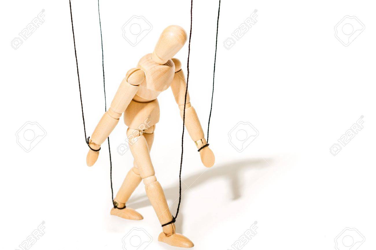 etiam-dictum-ipsum-a-felis