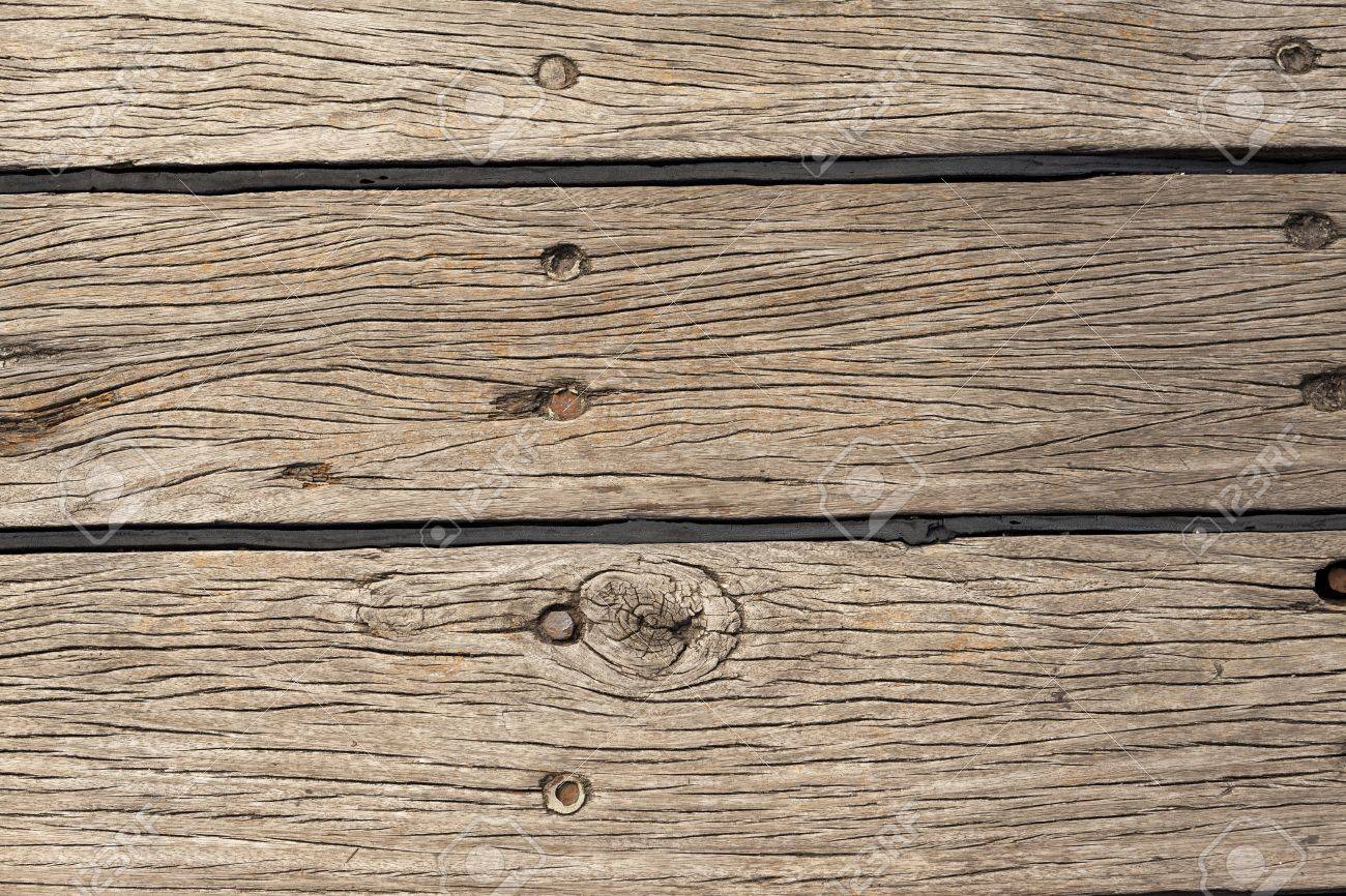 menu rustic grange wood table top background menu good to create create restaurant menu