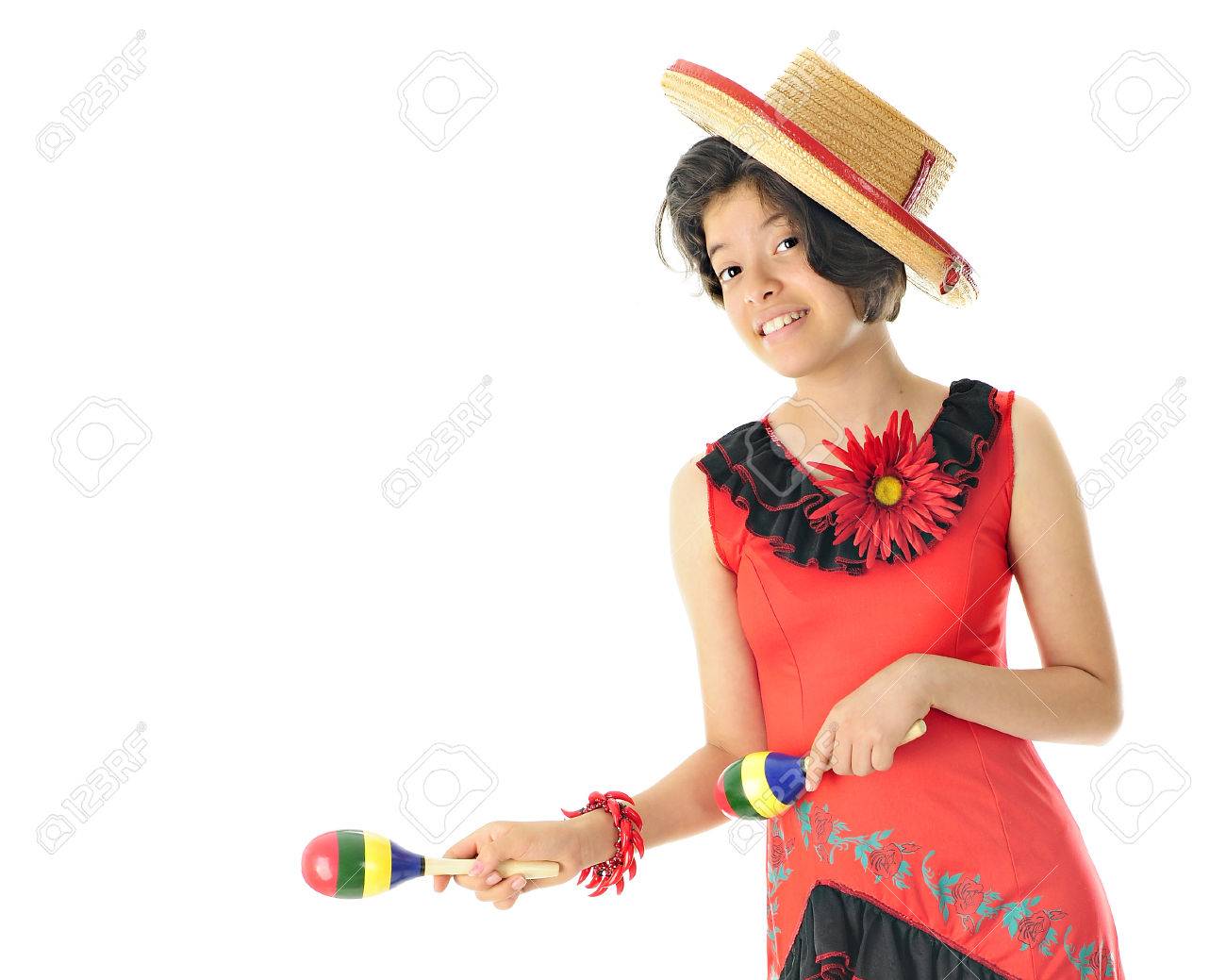 touching Große reife Mutter braucht einen guten Fick for man that