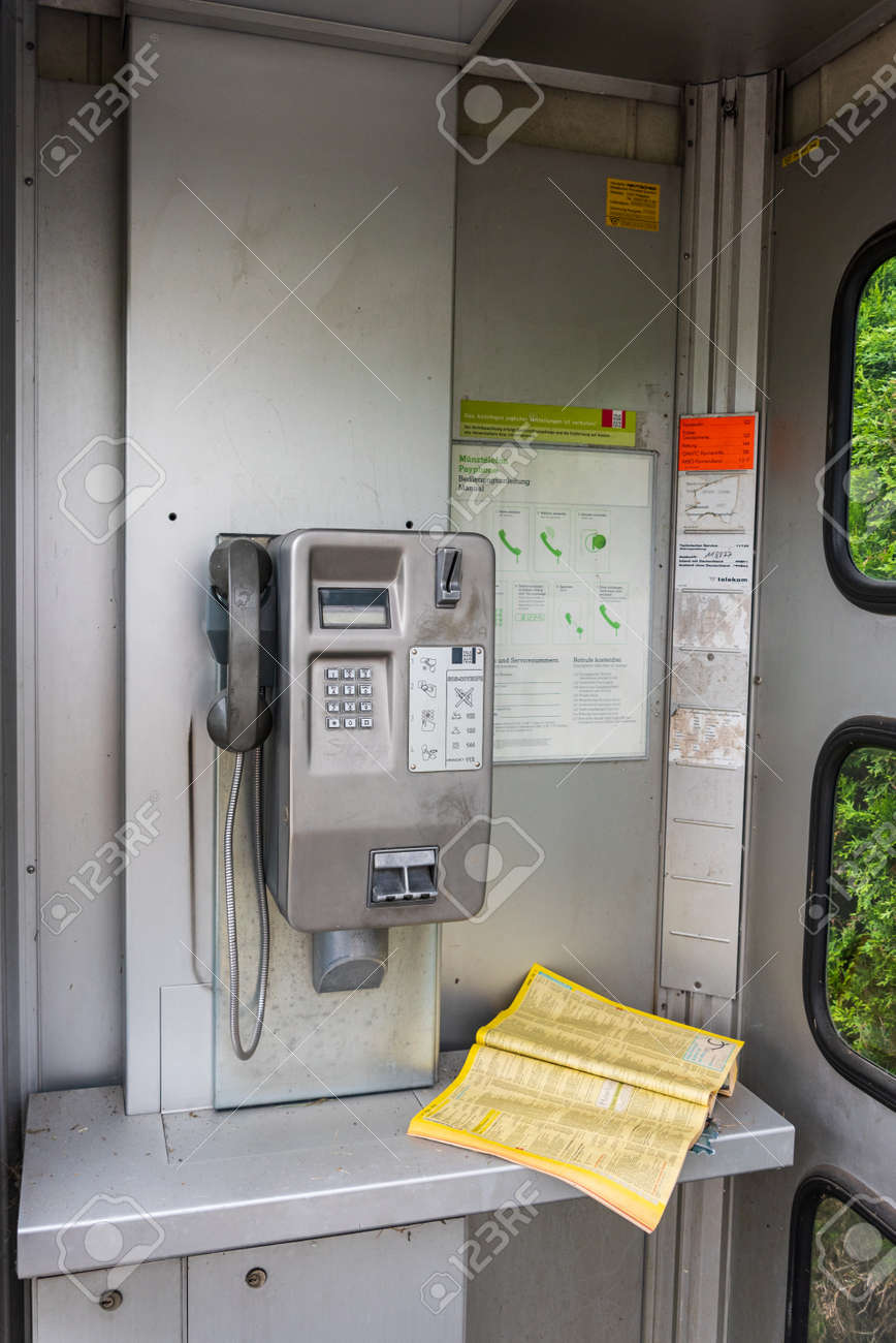 アメリカ公衆電話BOXサイドパネル フィリップス66 アメリカ公衆電話BOX